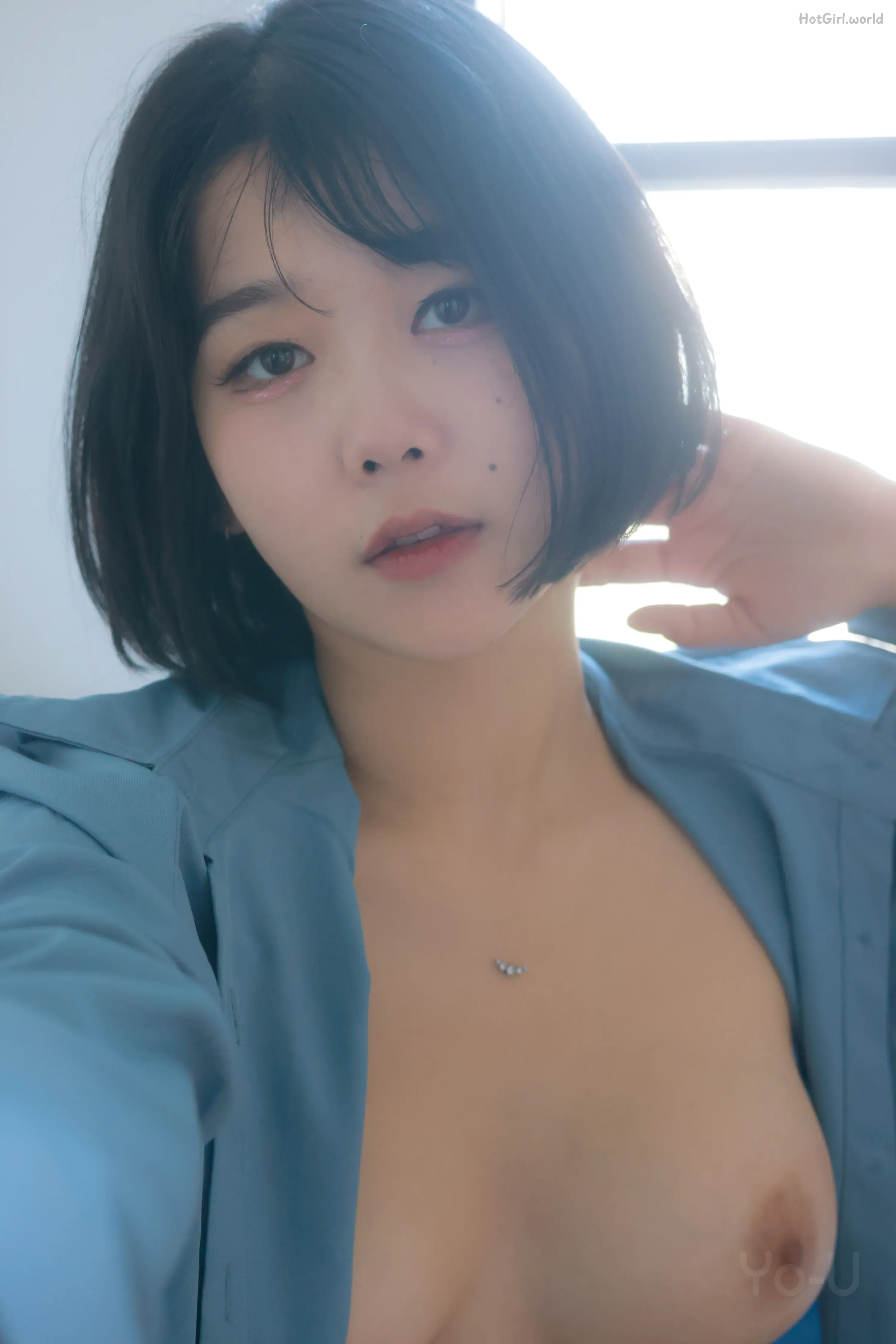 Yo-U-Zia-Vol.12-Birthday-hotgirl.world-067.webp