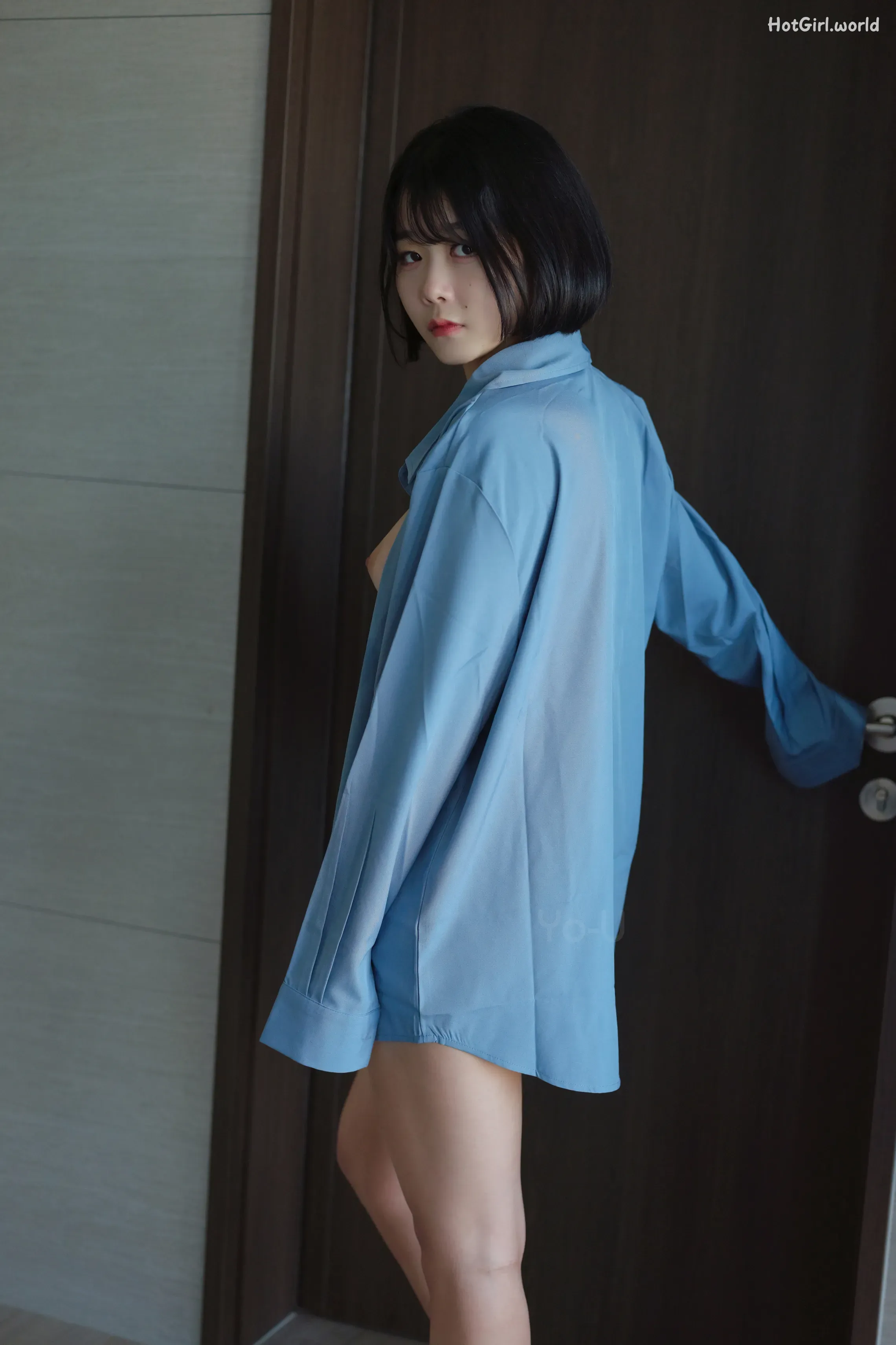 Yo-U-Zia-Vol.12-Birthday-hotgirl.world-076.webp