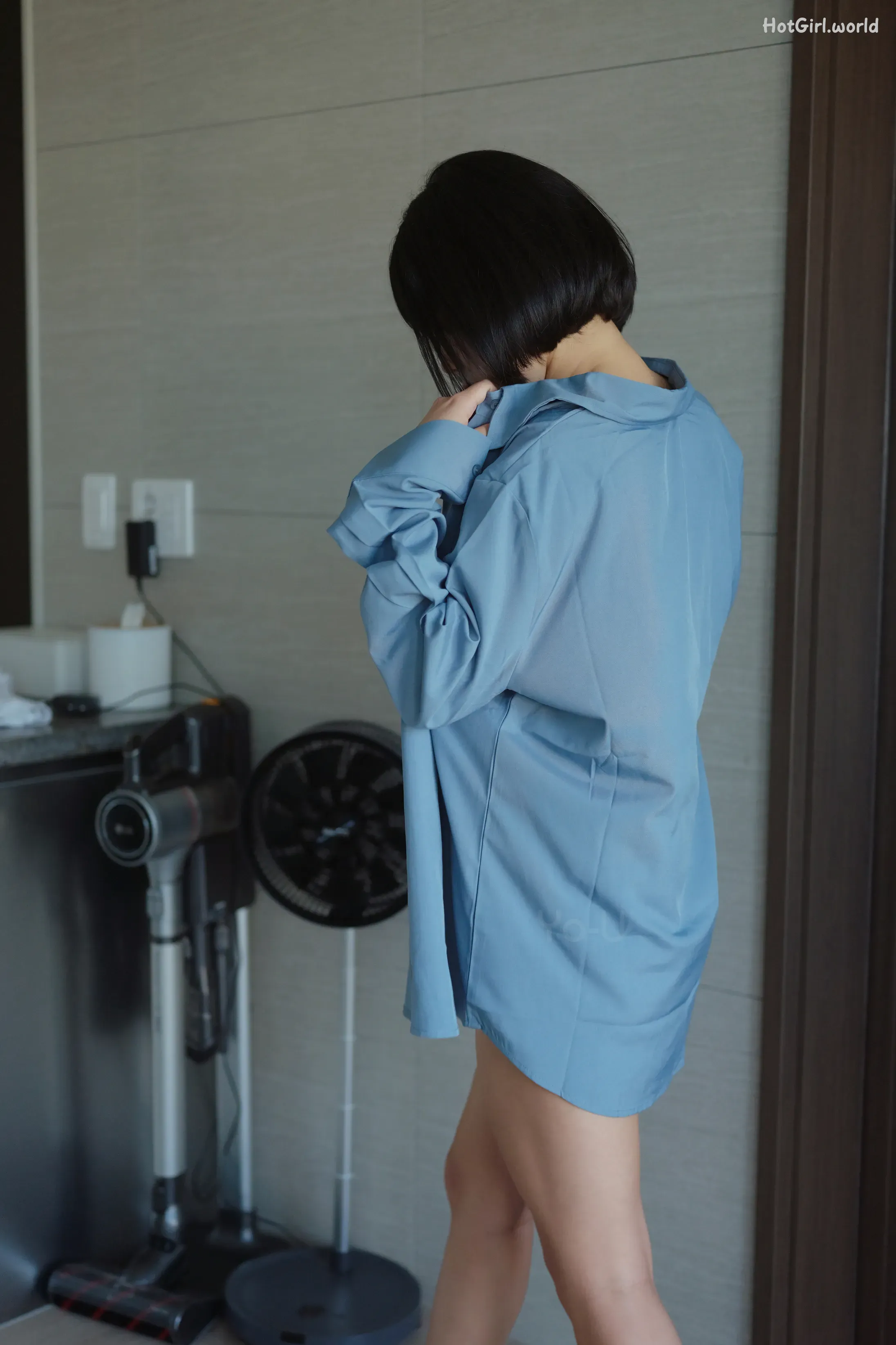 Yo-U-Zia-Vol.12-Birthday-hotgirl.world-077.webp