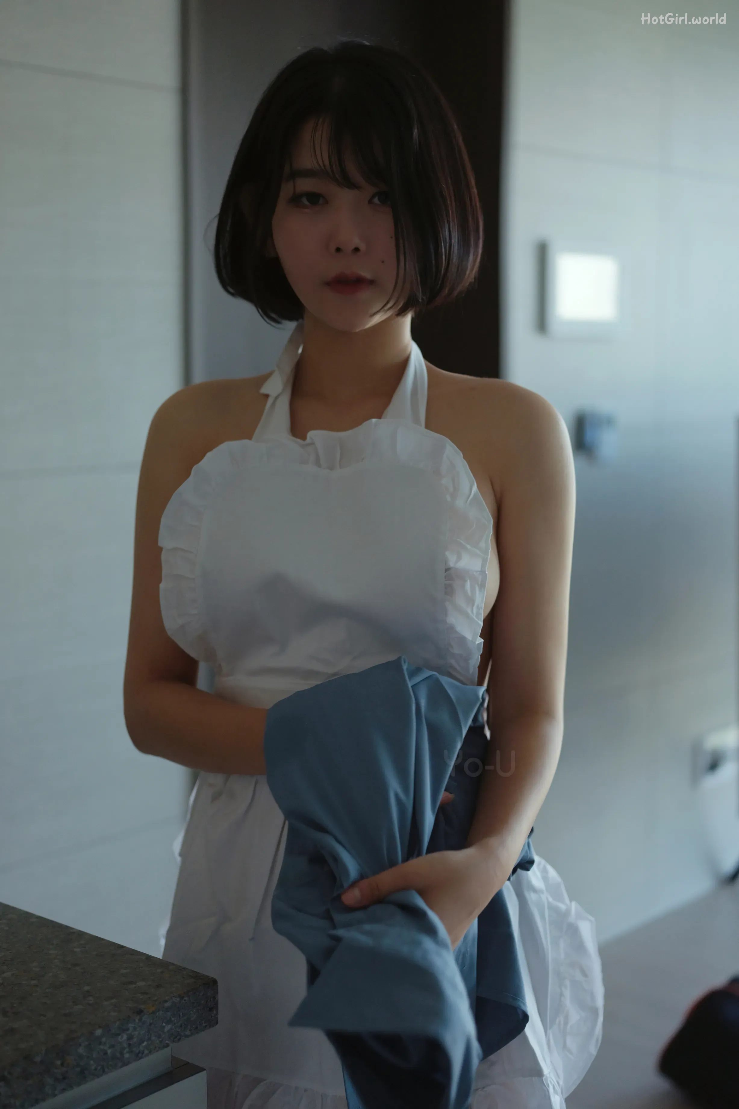 Yo-U-Zia-Vol.12-Birthday-hotgirl.world-084.webp