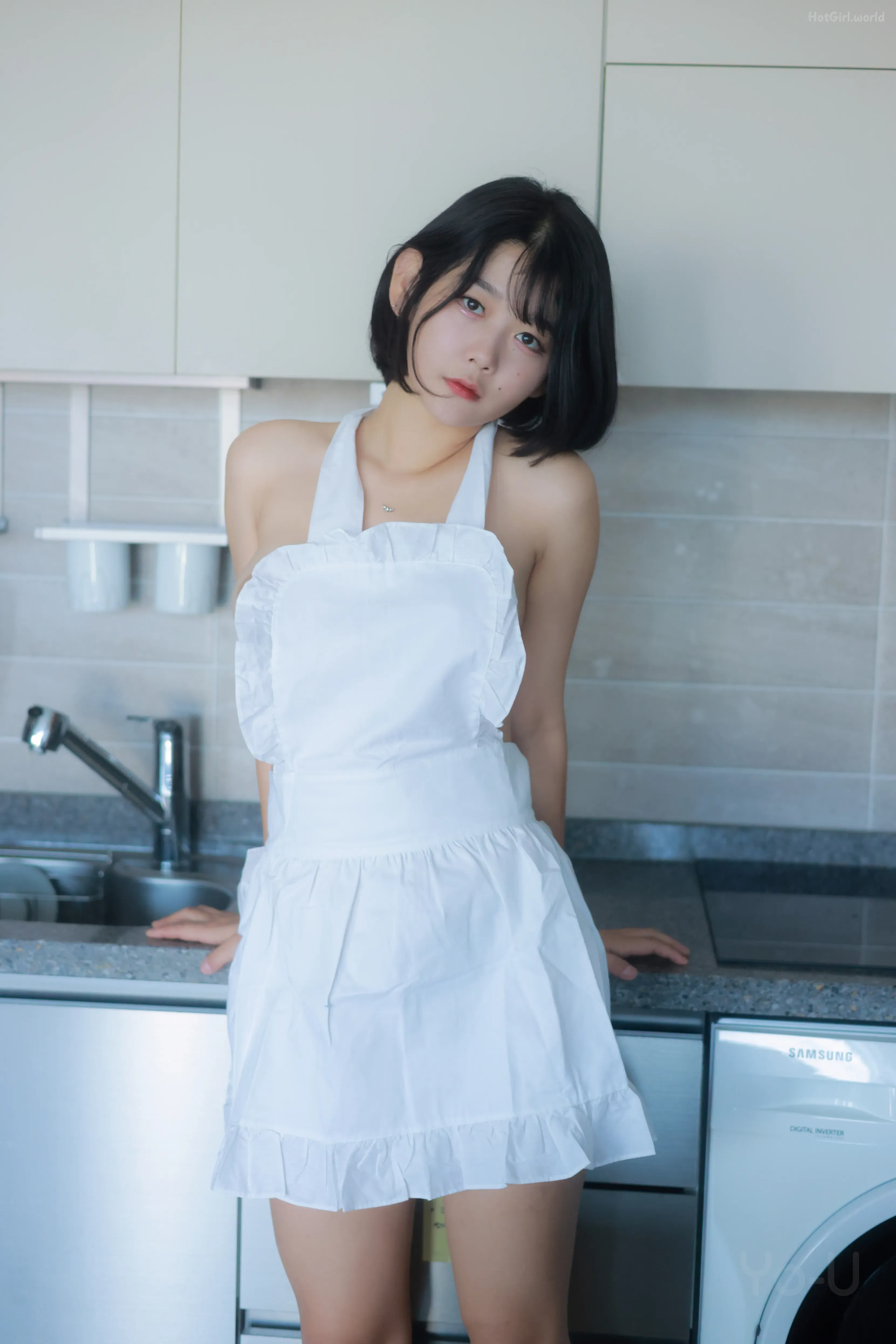 Yo-U-Zia-Vol.12-Birthday-hotgirl.world-095.webp