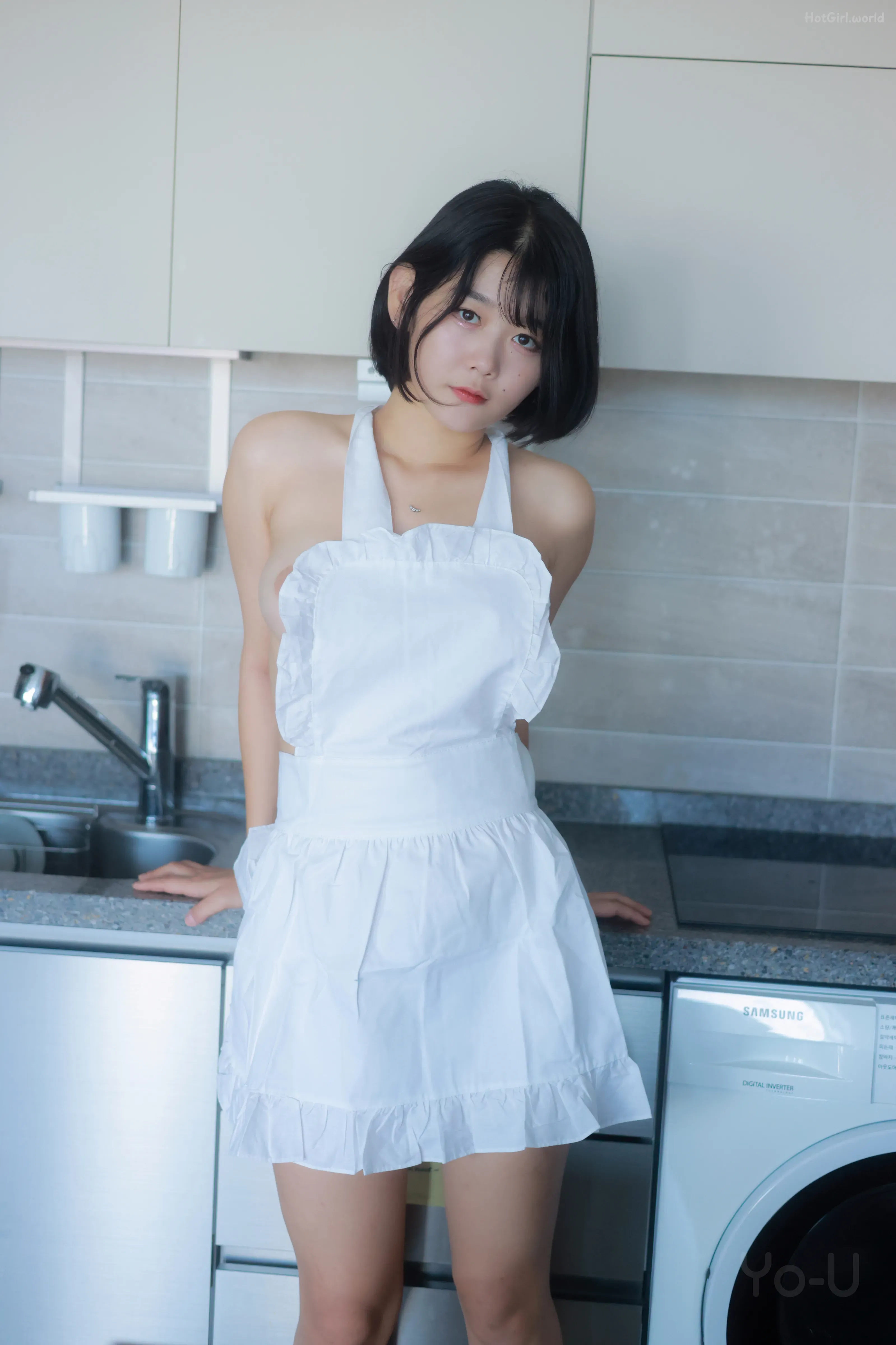 Yo-U-Zia-Vol.12-Birthday-hotgirl.world-096.webp