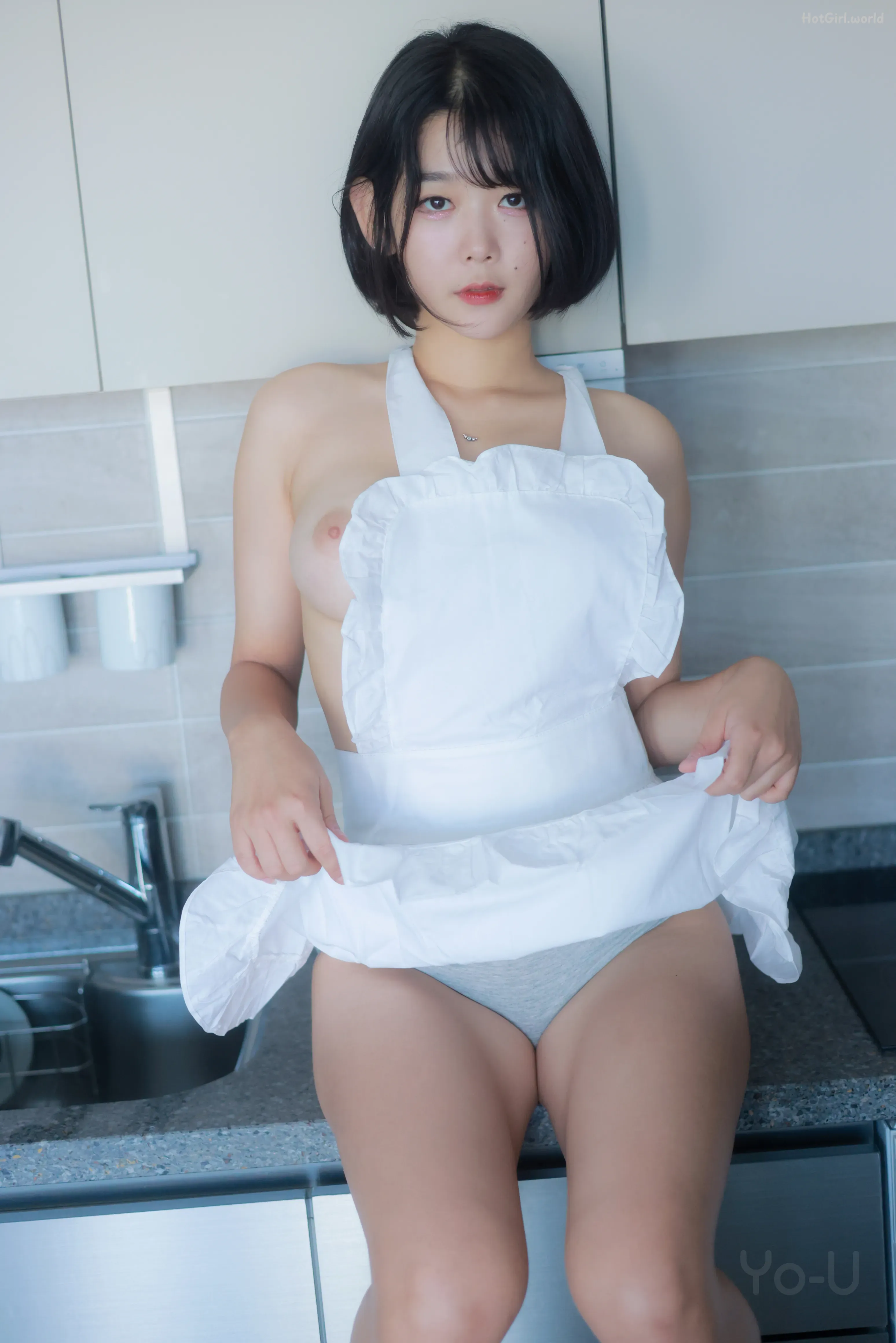 Yo-U-Zia-Vol.12-Birthday-hotgirl.world-097.webp