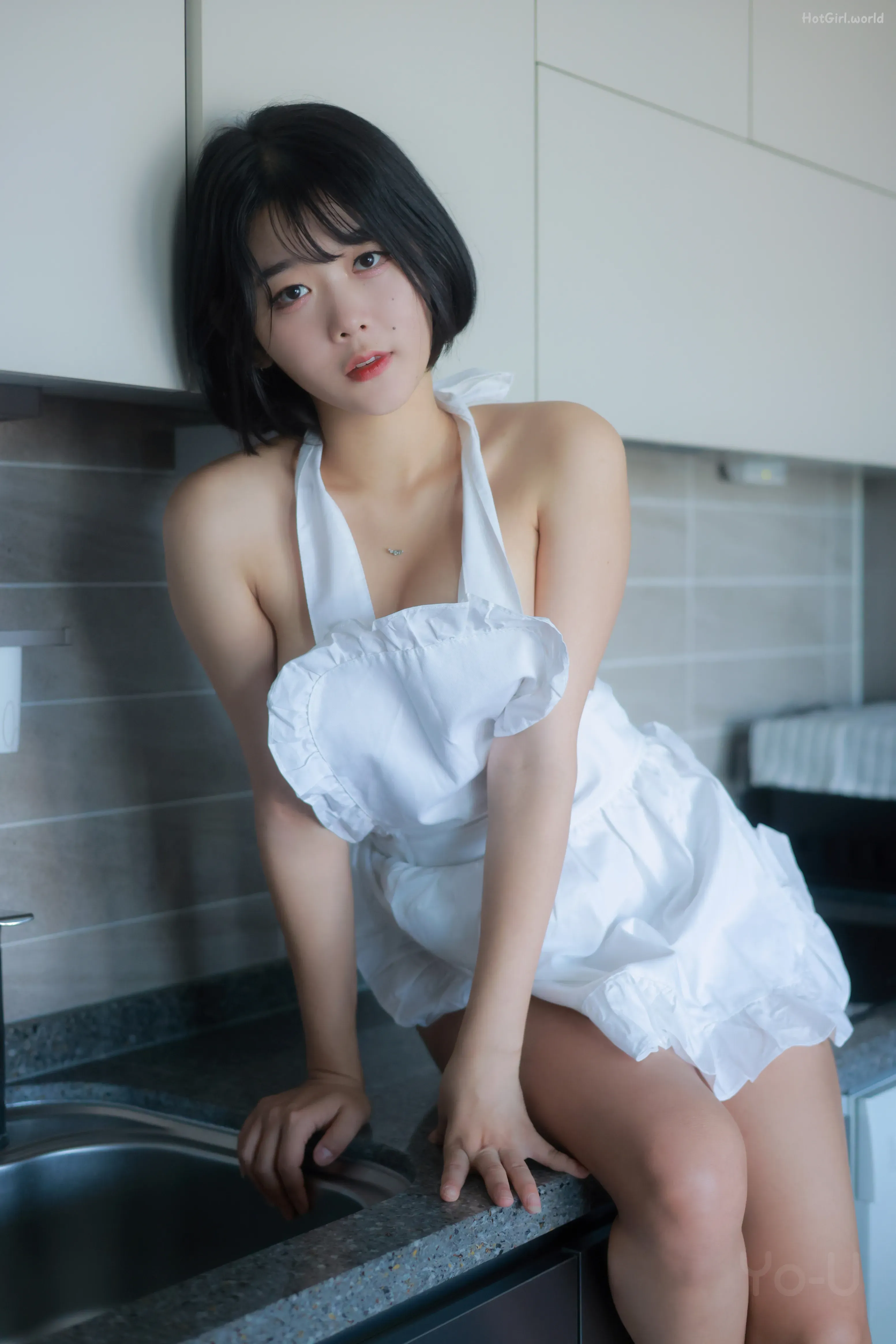 Yo-U-Zia-Vol.12-Birthday-hotgirl.world-099.webp