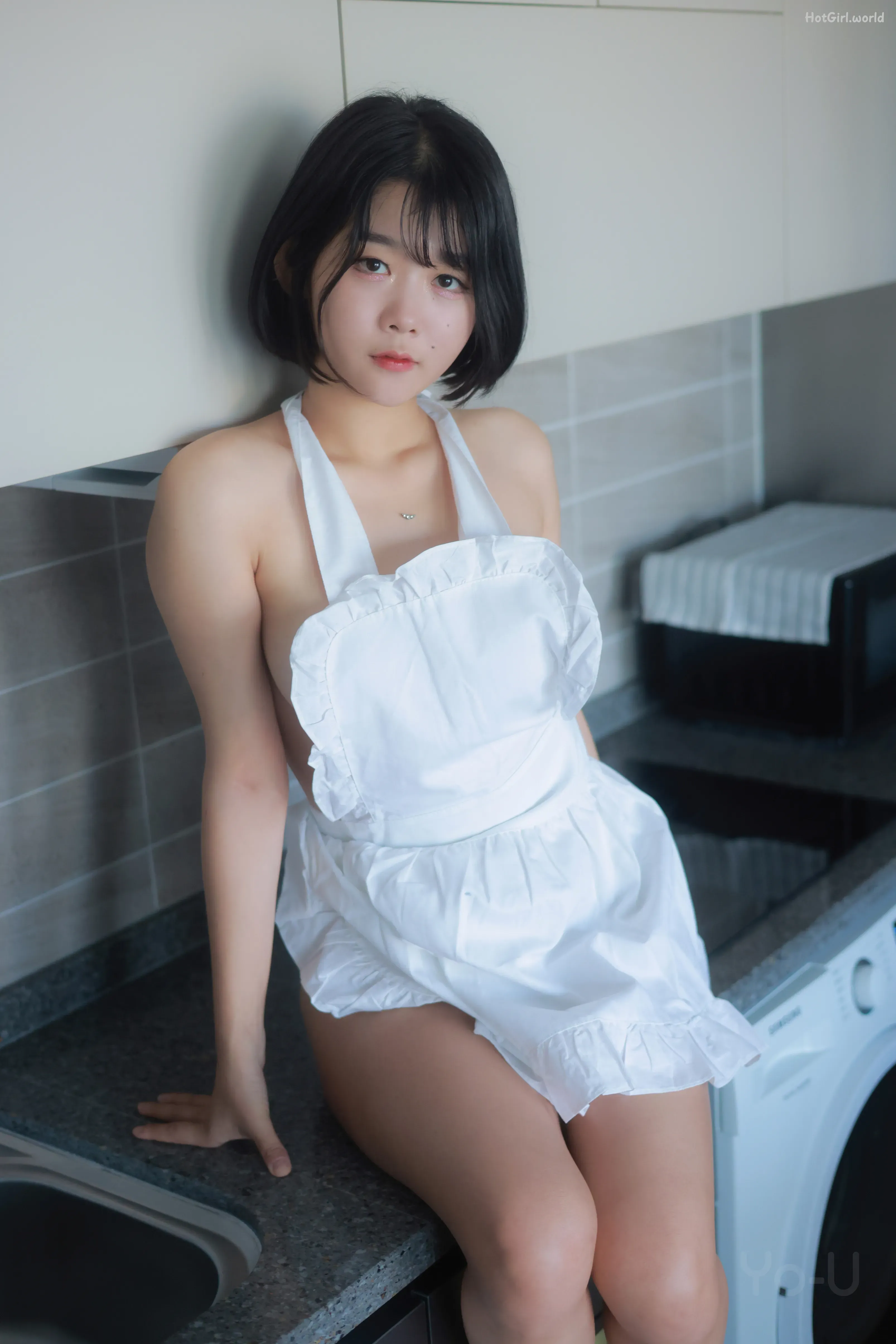 Yo-U-Zia-Vol.12-Birthday-hotgirl.world-100.webp