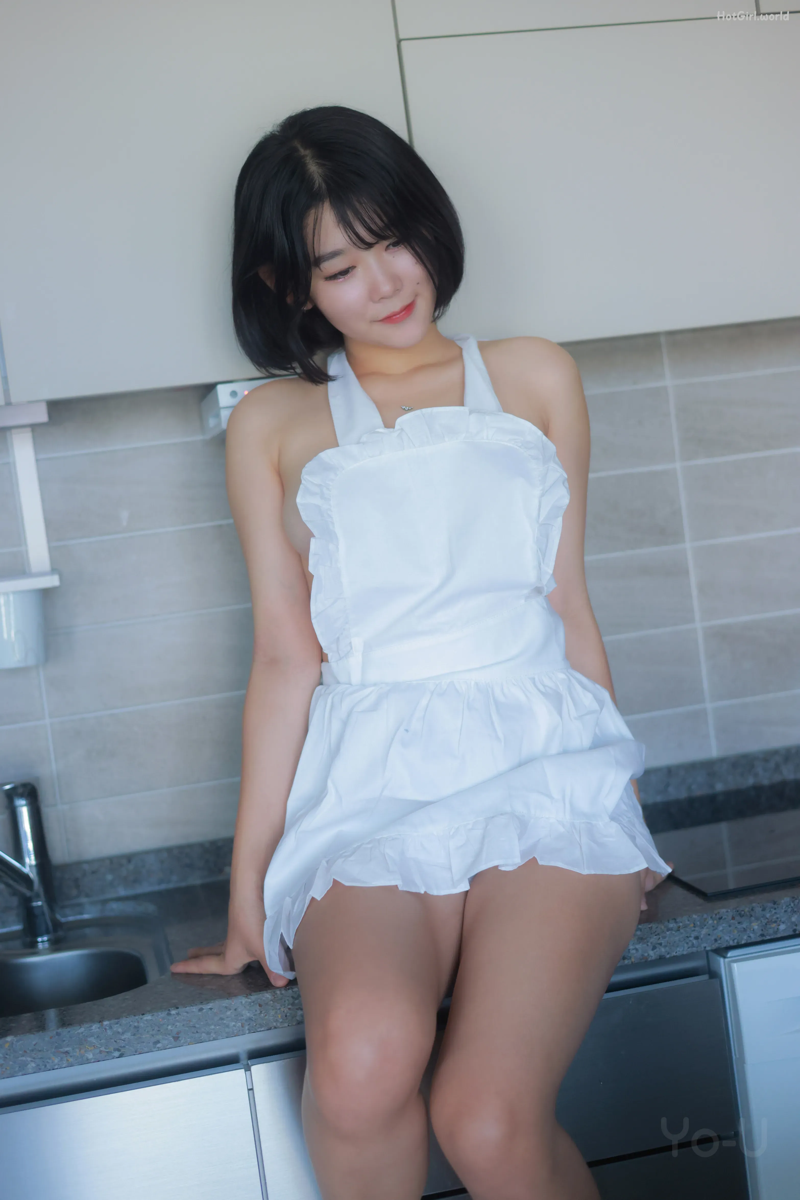 Yo-U-Zia-Vol.12-Birthday-hotgirl.world-101.webp