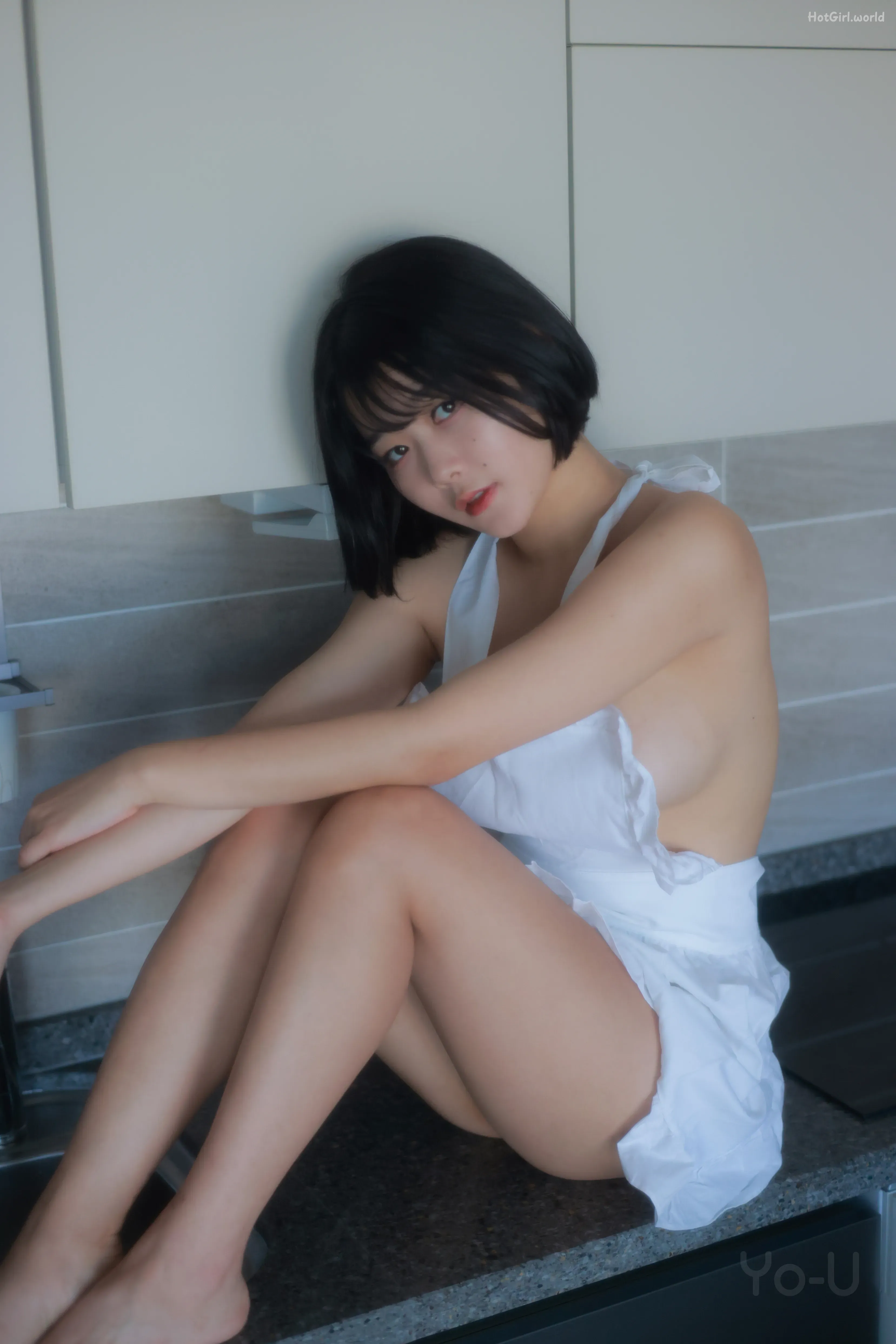 Yo-U-Zia-Vol.12-Birthday-hotgirl.world-105.webp