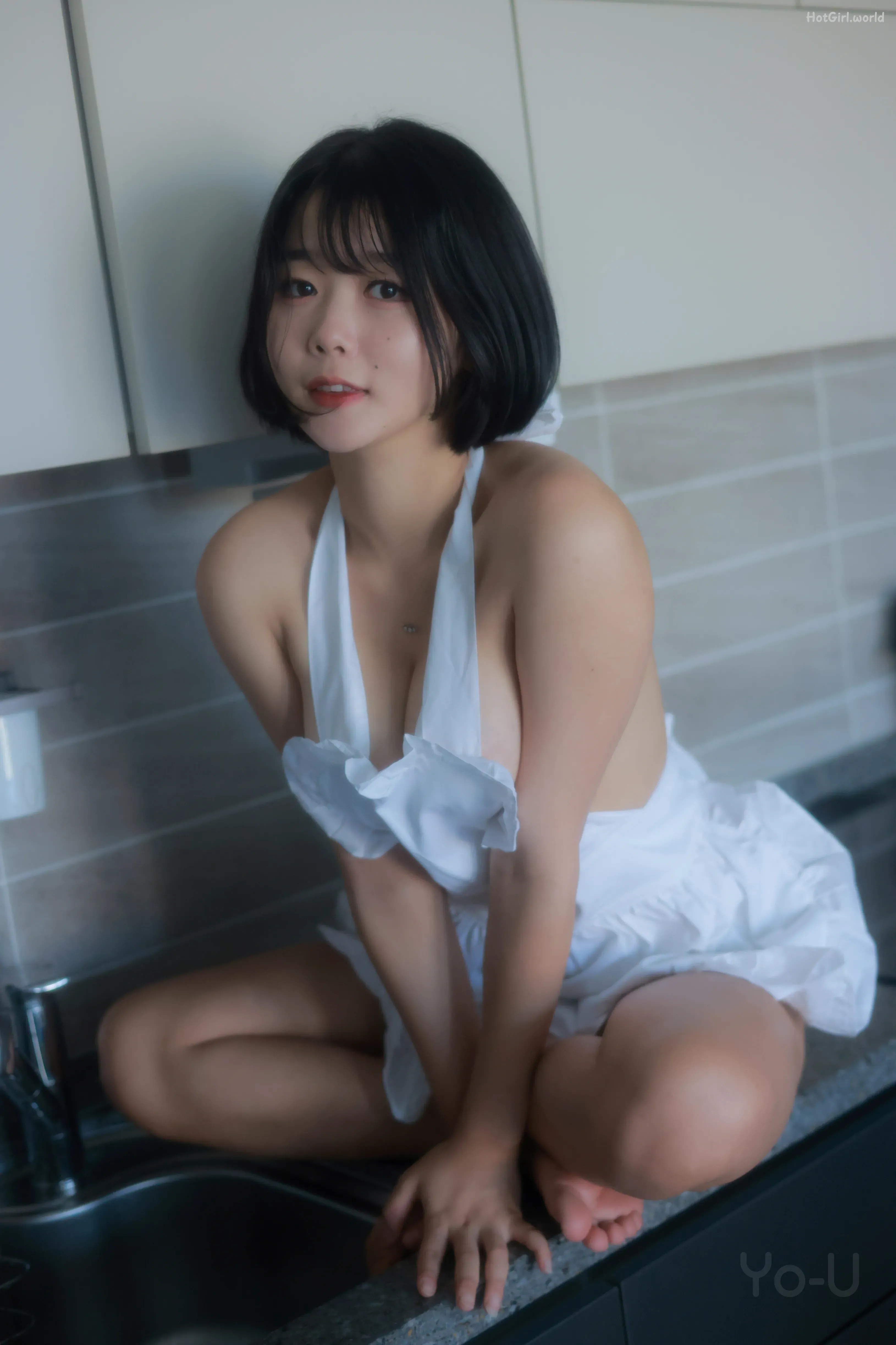 Yo-U-Zia-Vol.12-Birthday-hotgirl.world-106.webp