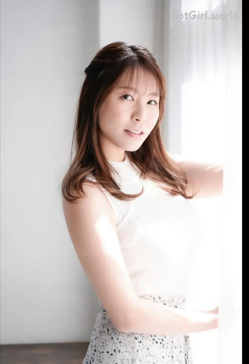 Exciting-Girls-Vol-1-Yui-Natsuki-夏来唯-2023-01-20-A-0001-5997582764_hotgirl.world.webp