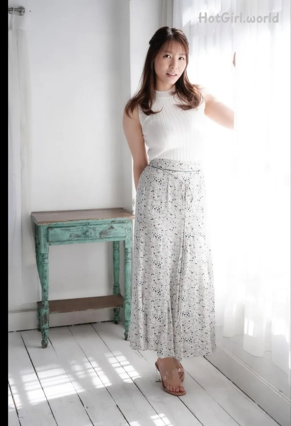Exciting-Girls-Vol-1-Yui-Natsuki-夏来唯-2023-01-20-A-0002-9689346755_hotgirl.world.webp