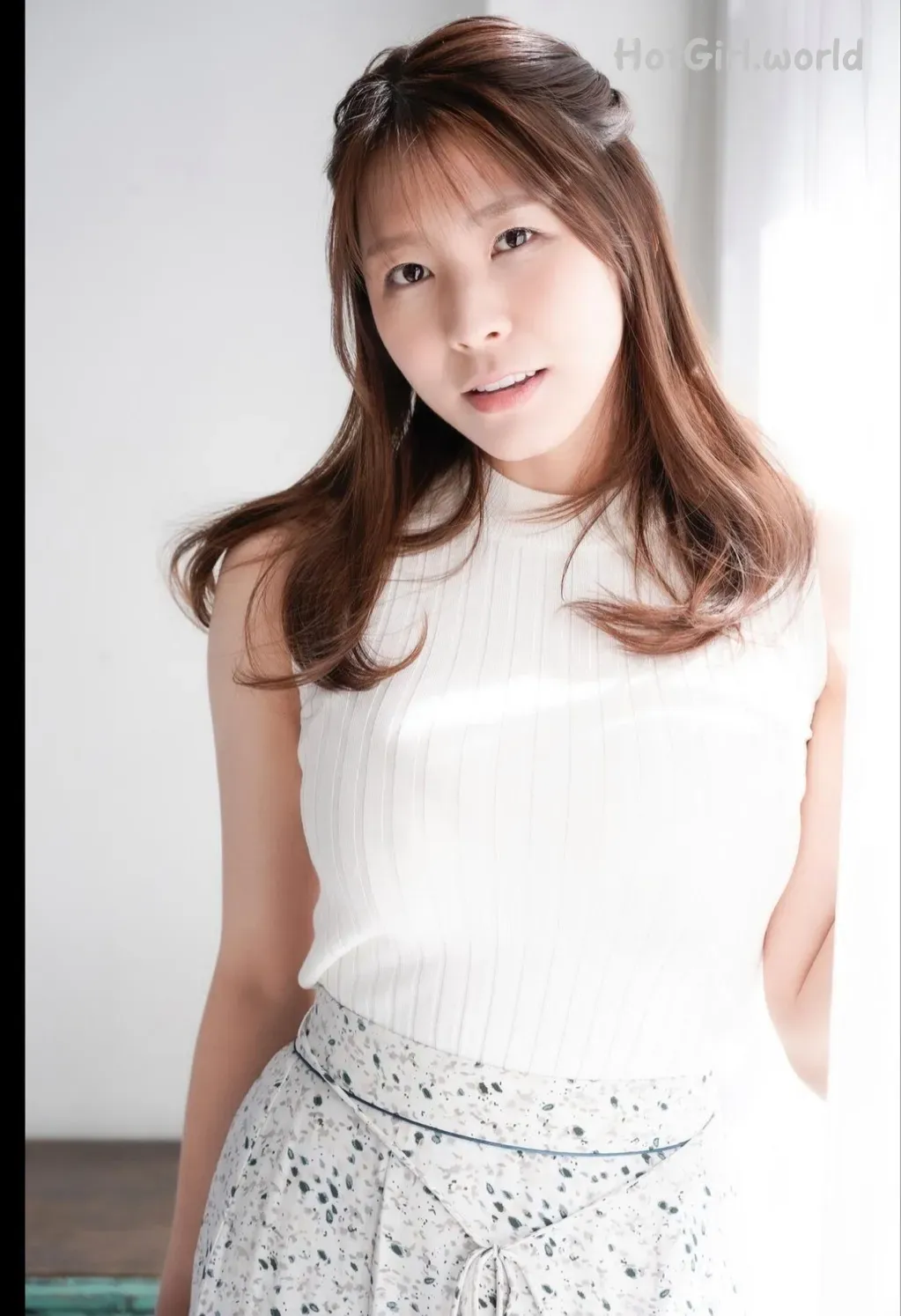 Exciting-Girls-Vol-1-Yui-Natsuki-夏来唯-2023-01-20-A-0004-0347911569_hotgirl.world.webp