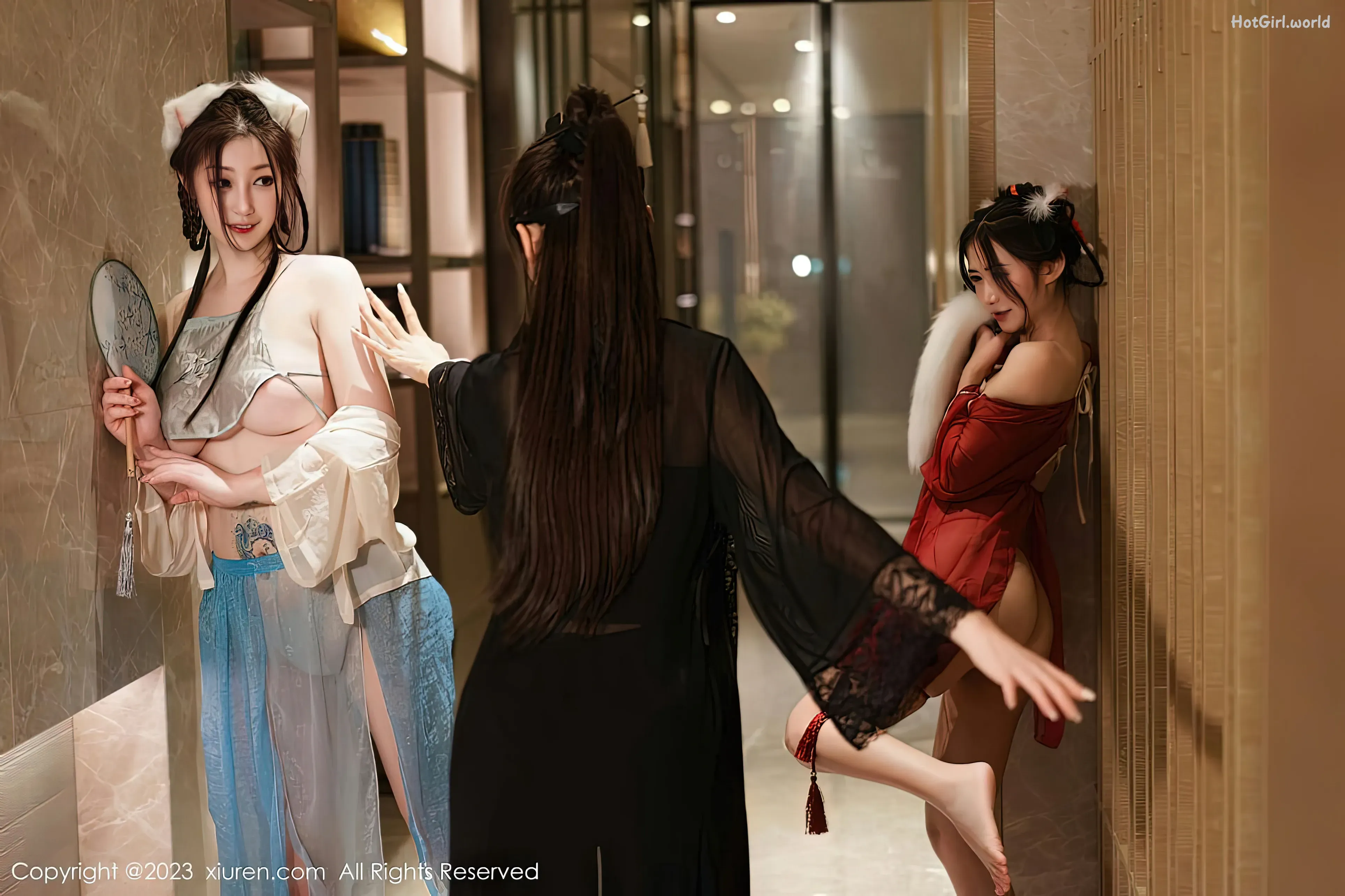 XIUREN-No.6170-Daji-Toxic-Toxic-and-laura-hotgirl.world-012.webp