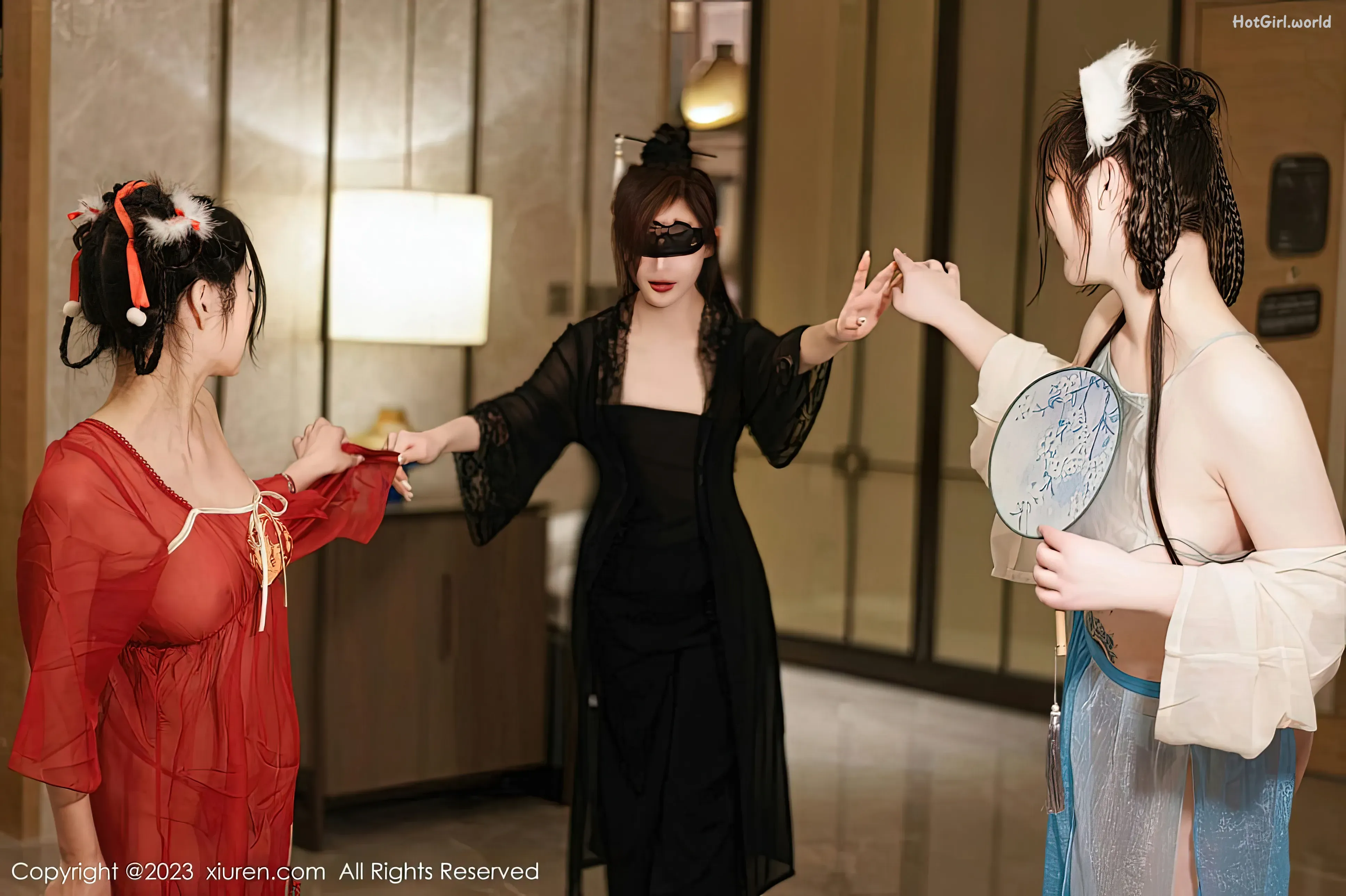 XIUREN-No.6170-Daji-Toxic-Toxic-and-laura-hotgirl.world-015.webp