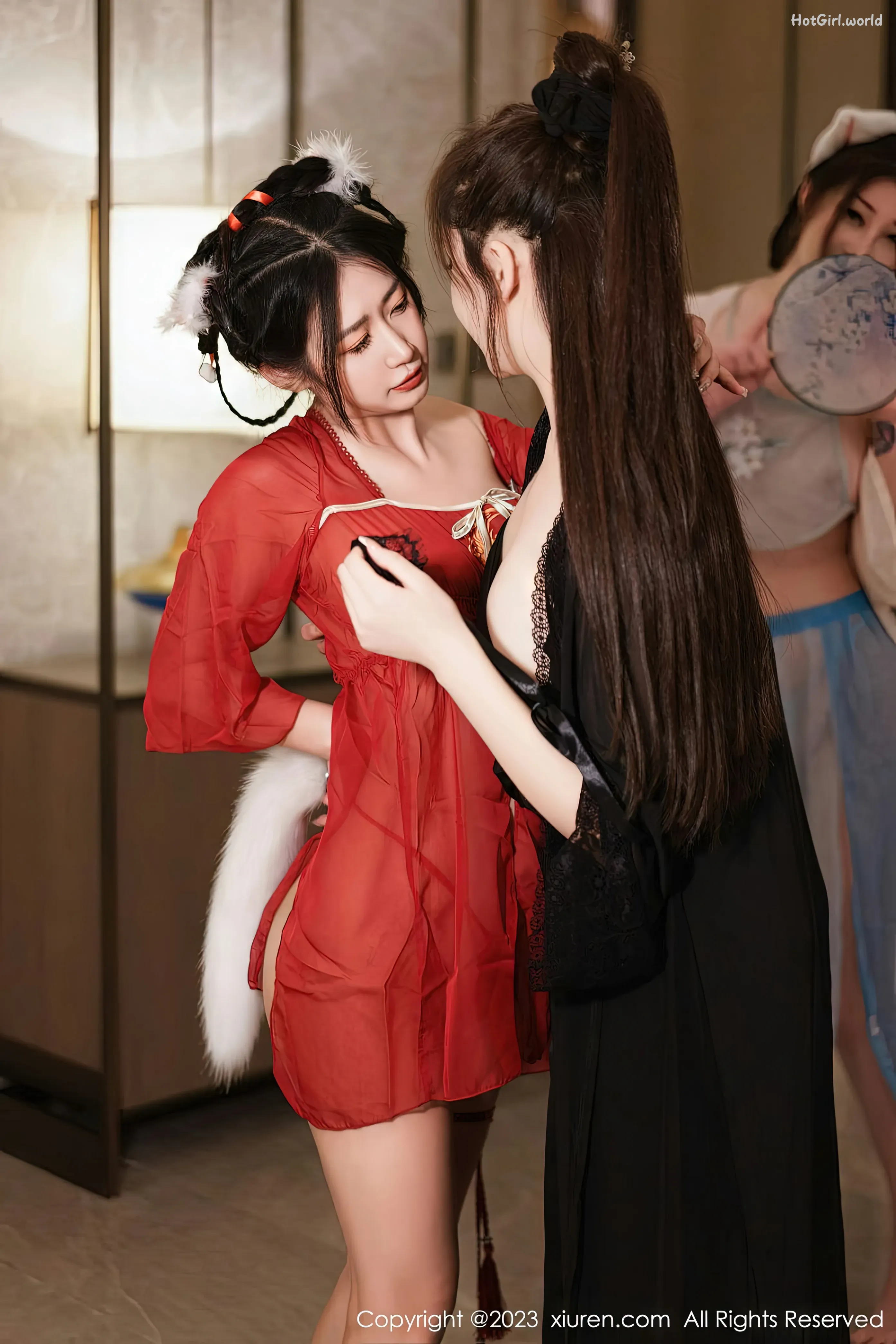 XIUREN-No.6170-Daji-Toxic-Toxic-and-laura-hotgirl.world-017.webp