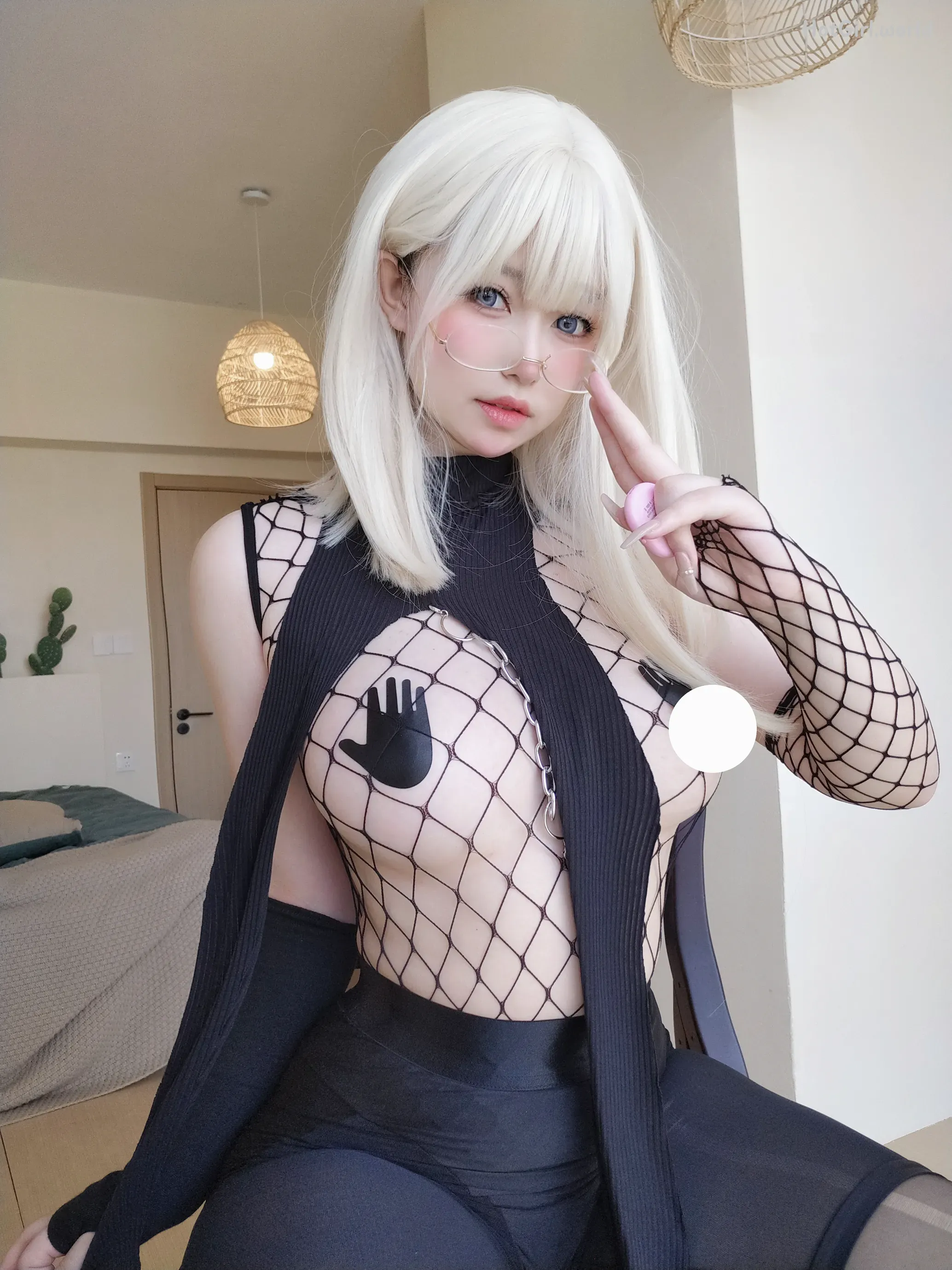 Coser-K-hotgirl.world-007.webp