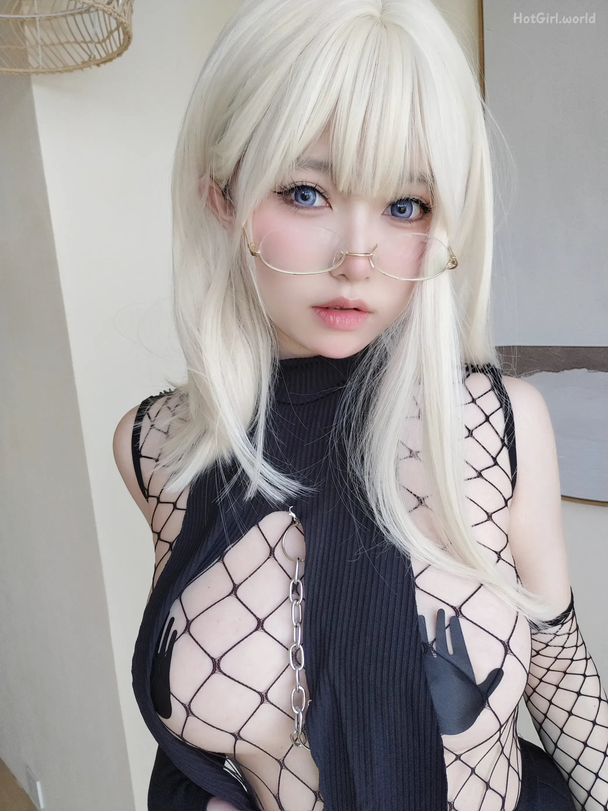Coser-K-hotgirl.world-012.webp