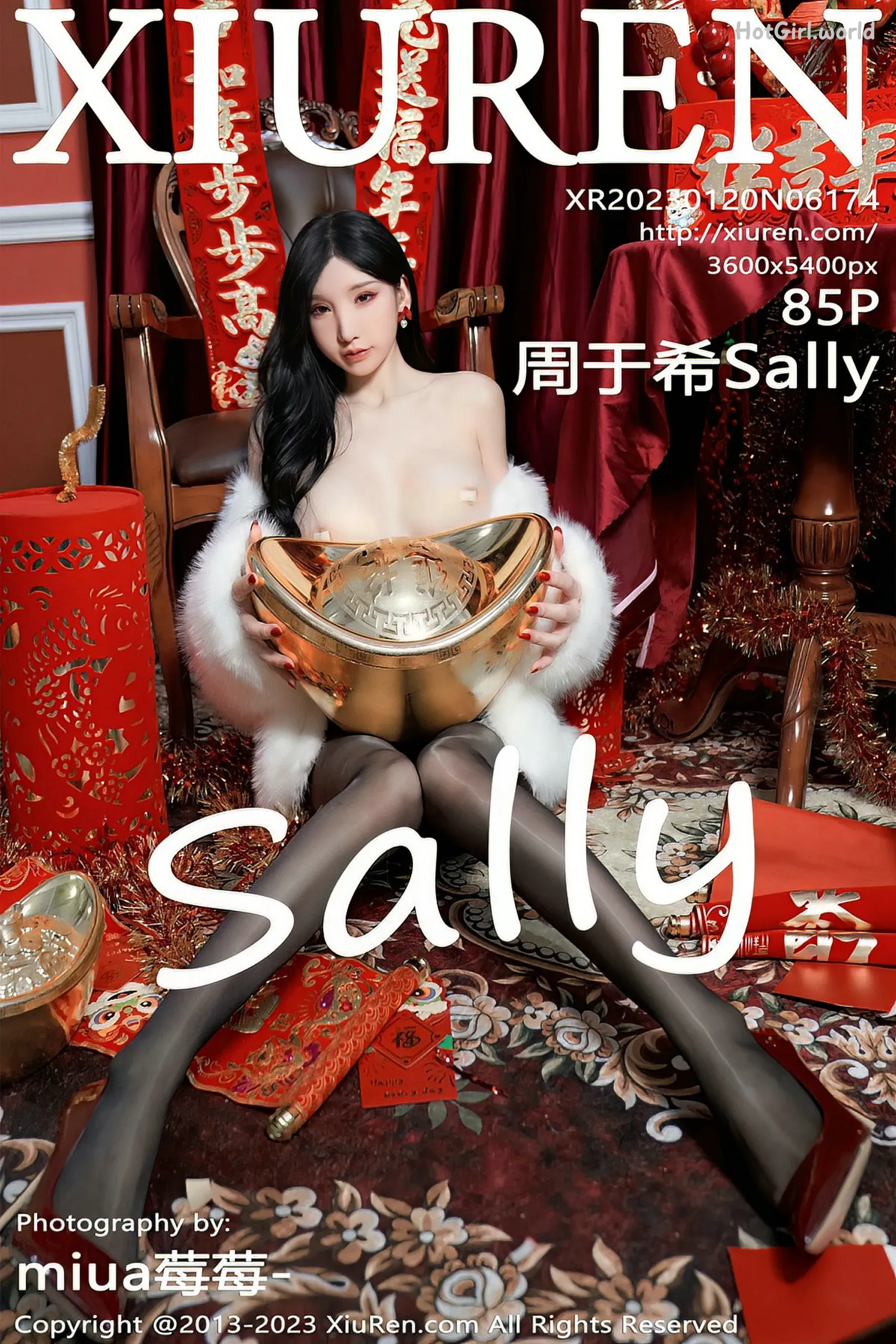 XIUREN-No.6174-Zhou-Yuxi-Sally-hotgirl.world-000.webp