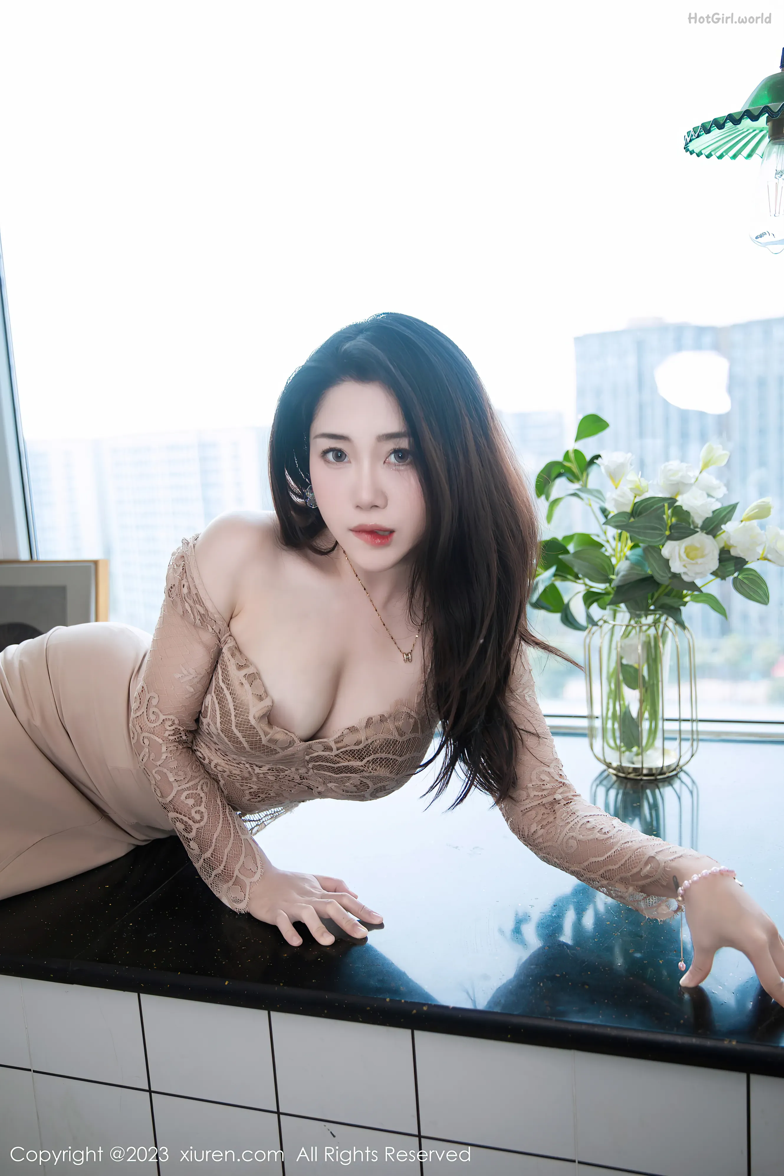 0088_hotgirl.world.webp