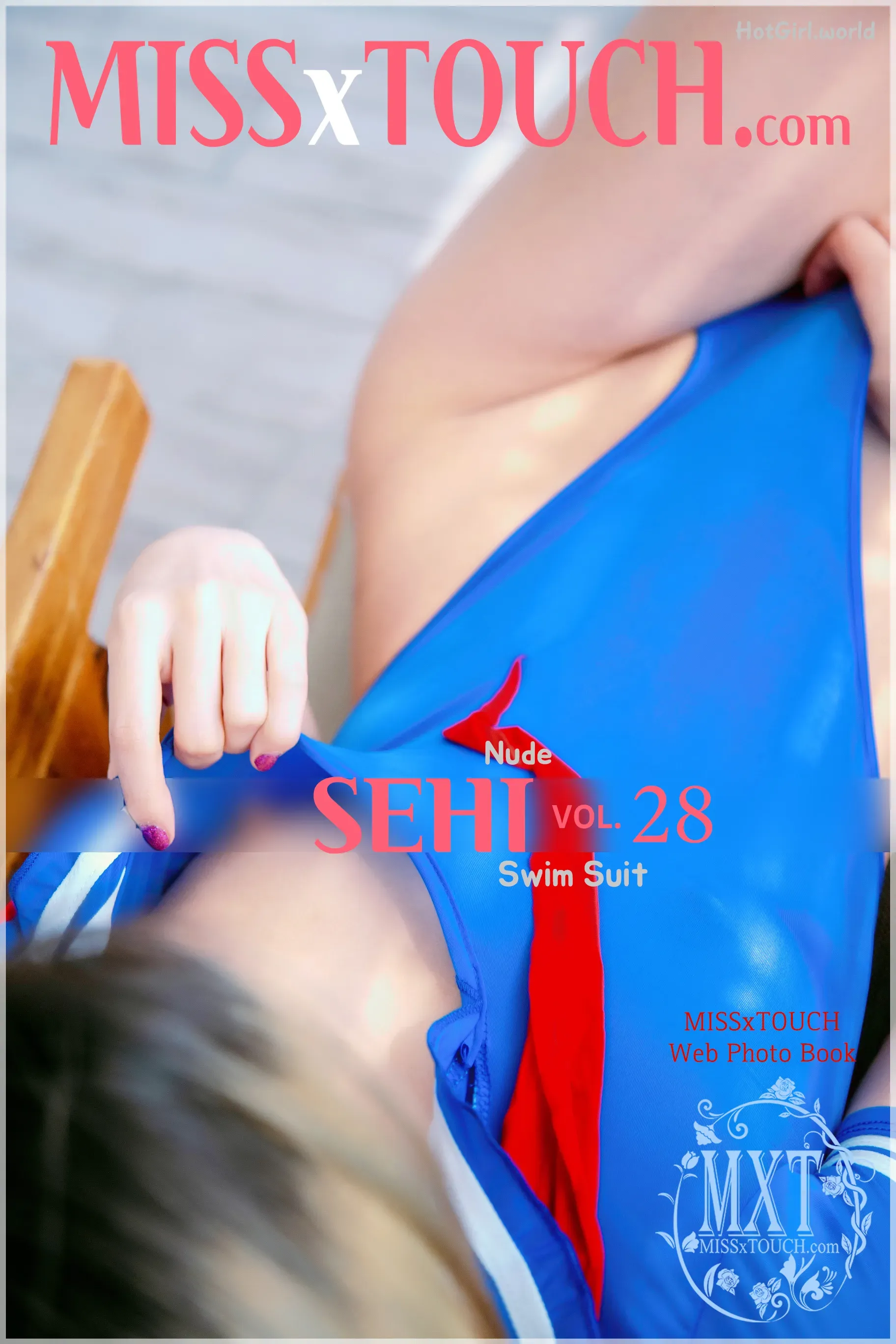 MISS-TOUCH-SEHI-Vol.28-hotgirl.world-096.webp