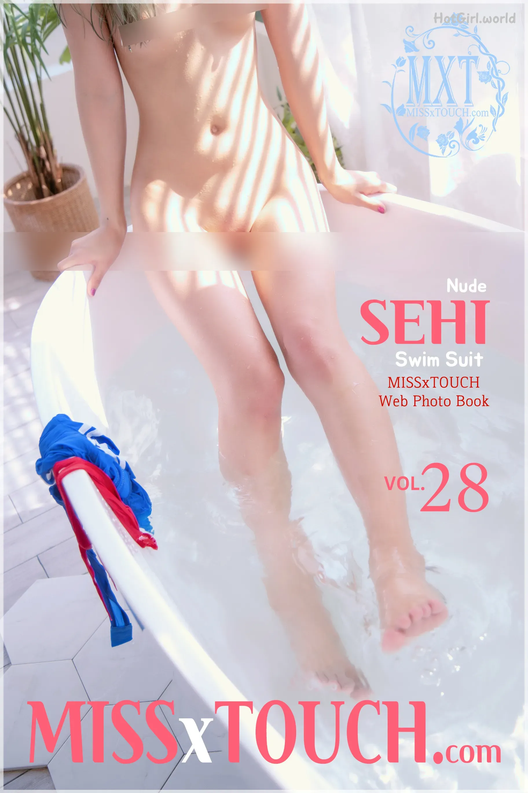 MISS-TOUCH-SEHI-Vol.28-hotgirl.world-097.webp