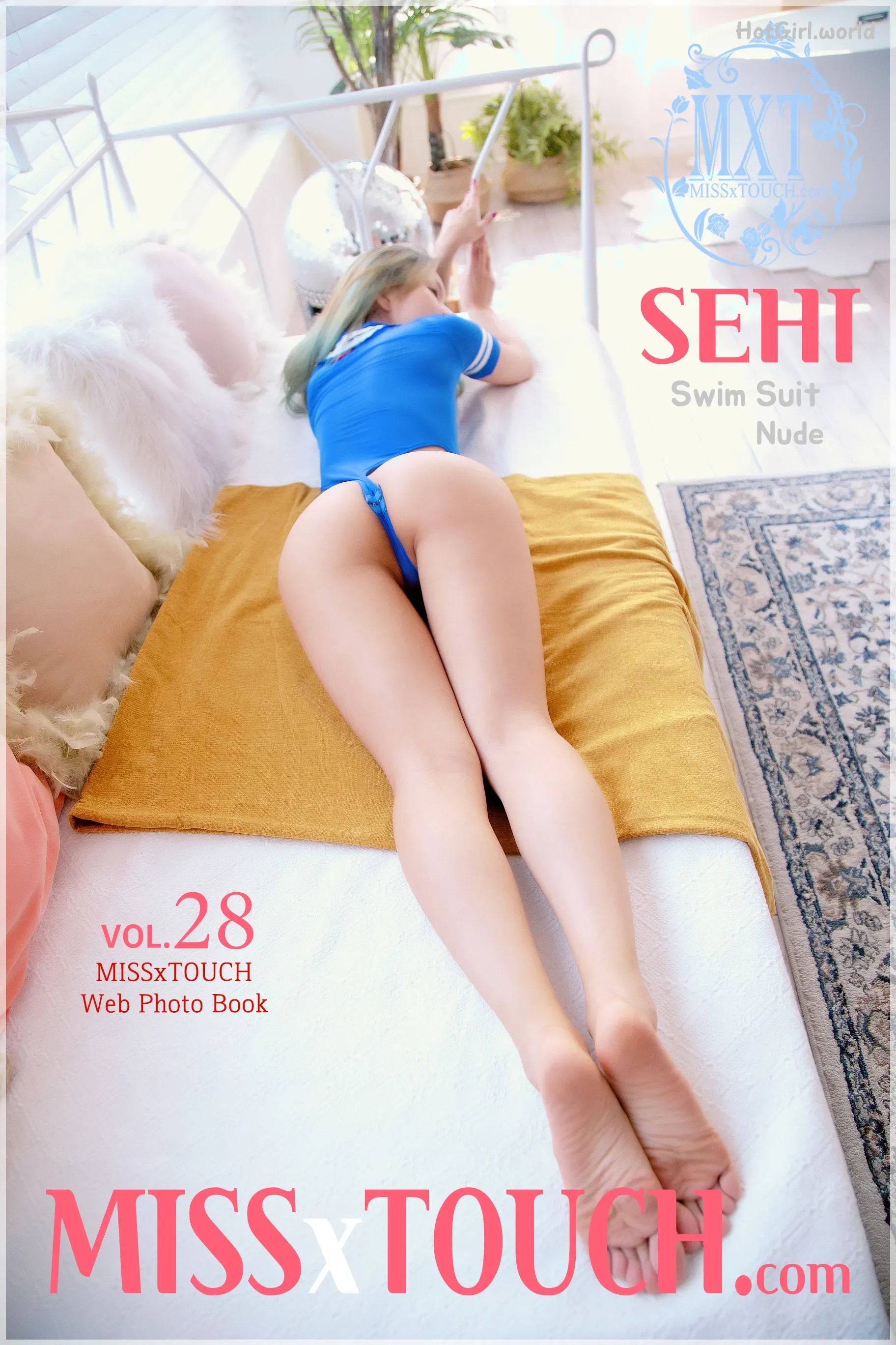 MISS-TOUCH-SEHI-Vol.28-hotgirl.world-098.webp