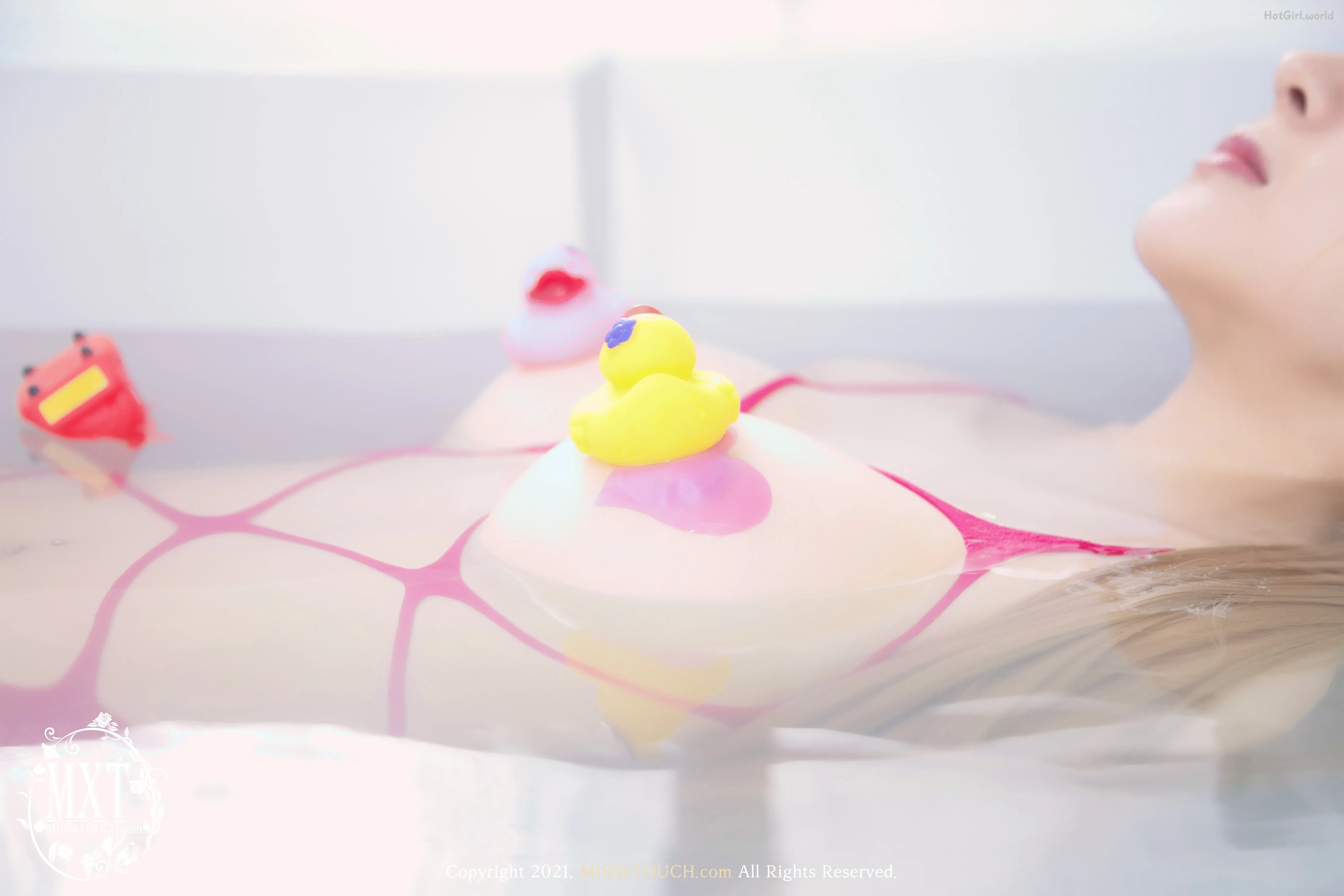 MISS-TOUCH-ZANAPAM-Vol.27-hotgirl.world-083.webp