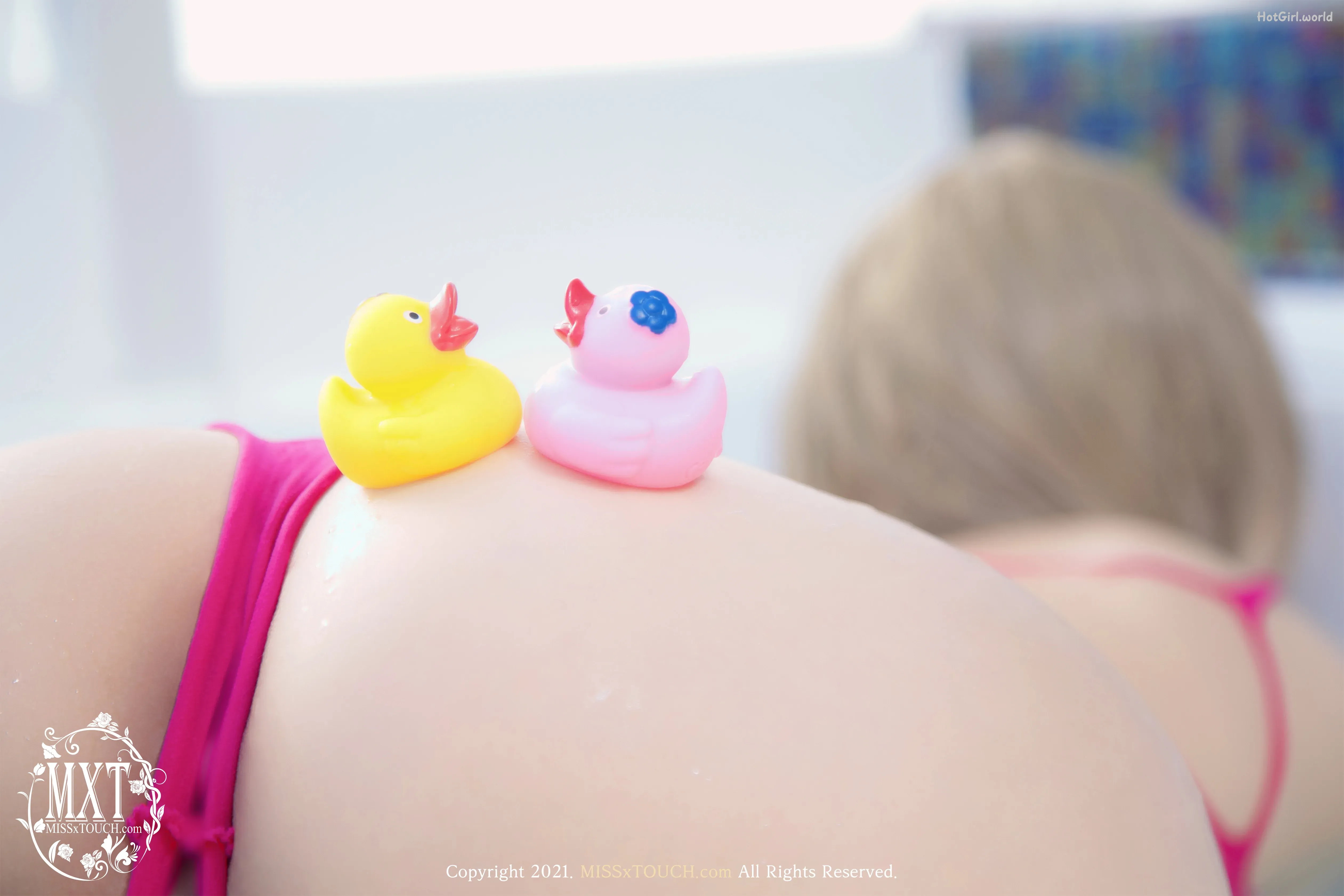 MISS-TOUCH-ZANAPAM-Vol.27-hotgirl.world-088.webp