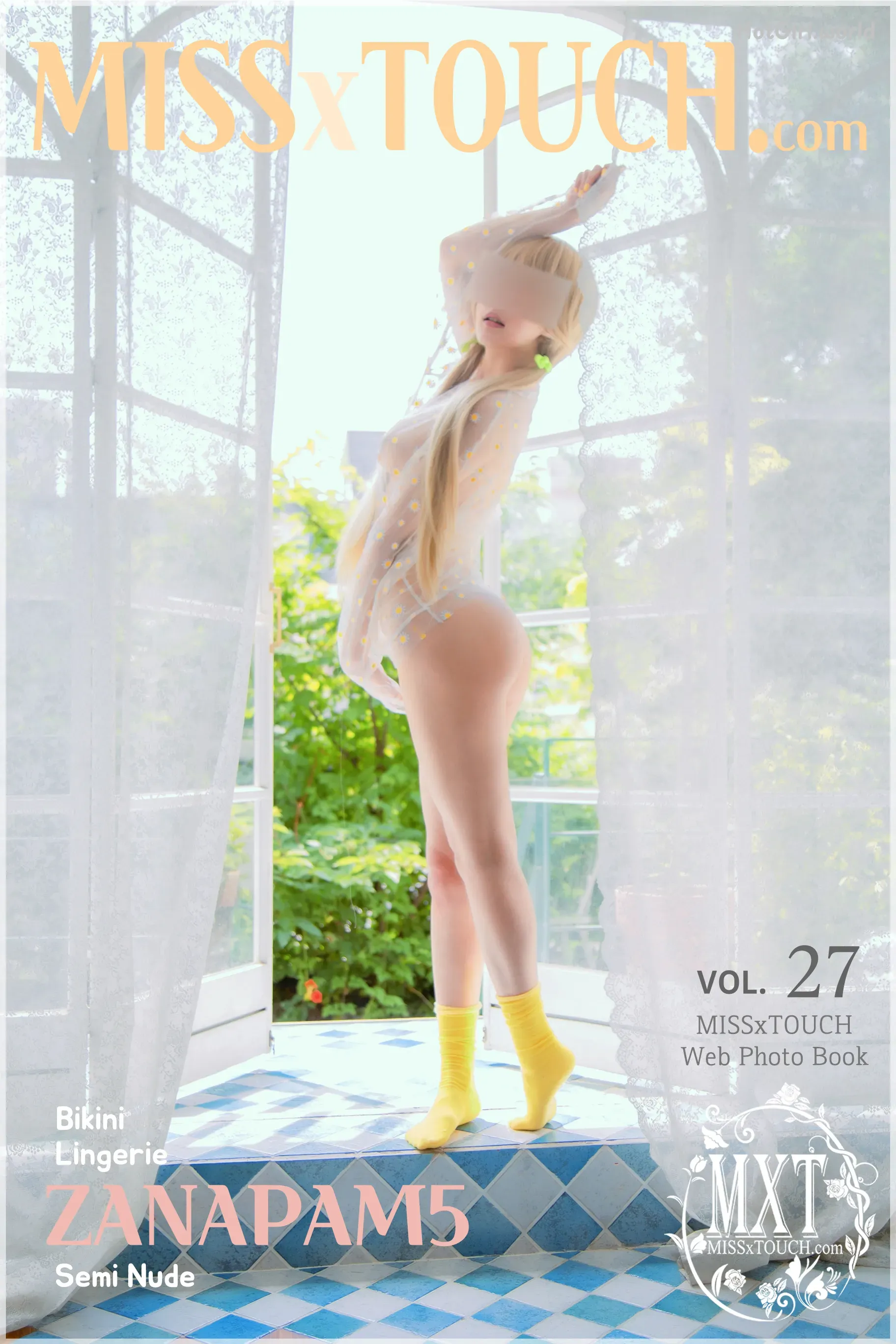 MISS-TOUCH-ZANAPAM-Vol.27-hotgirl.world-096.webp