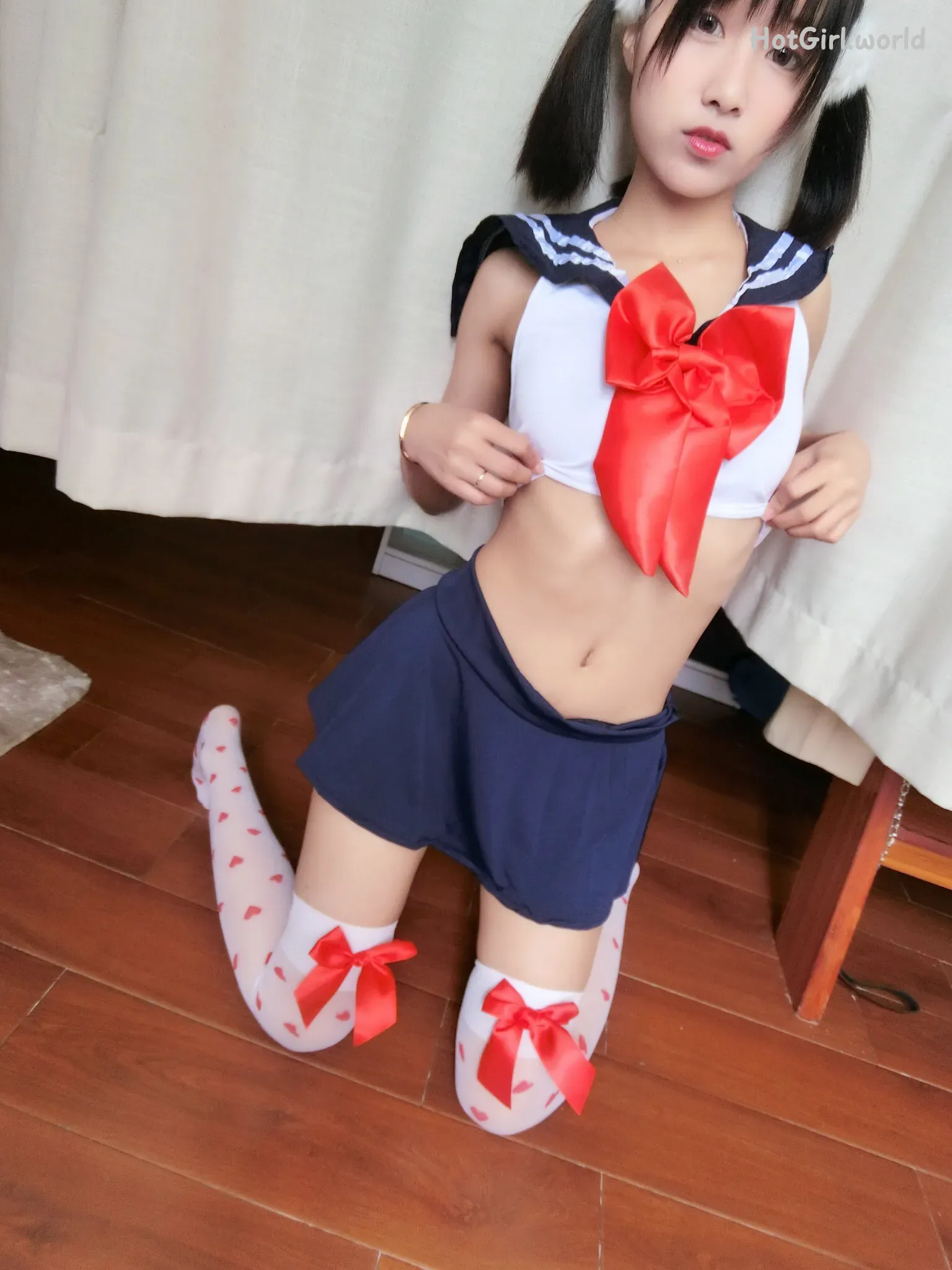 Coser-Pudding-Dafa-VIP-hotgirl.world-068.webp