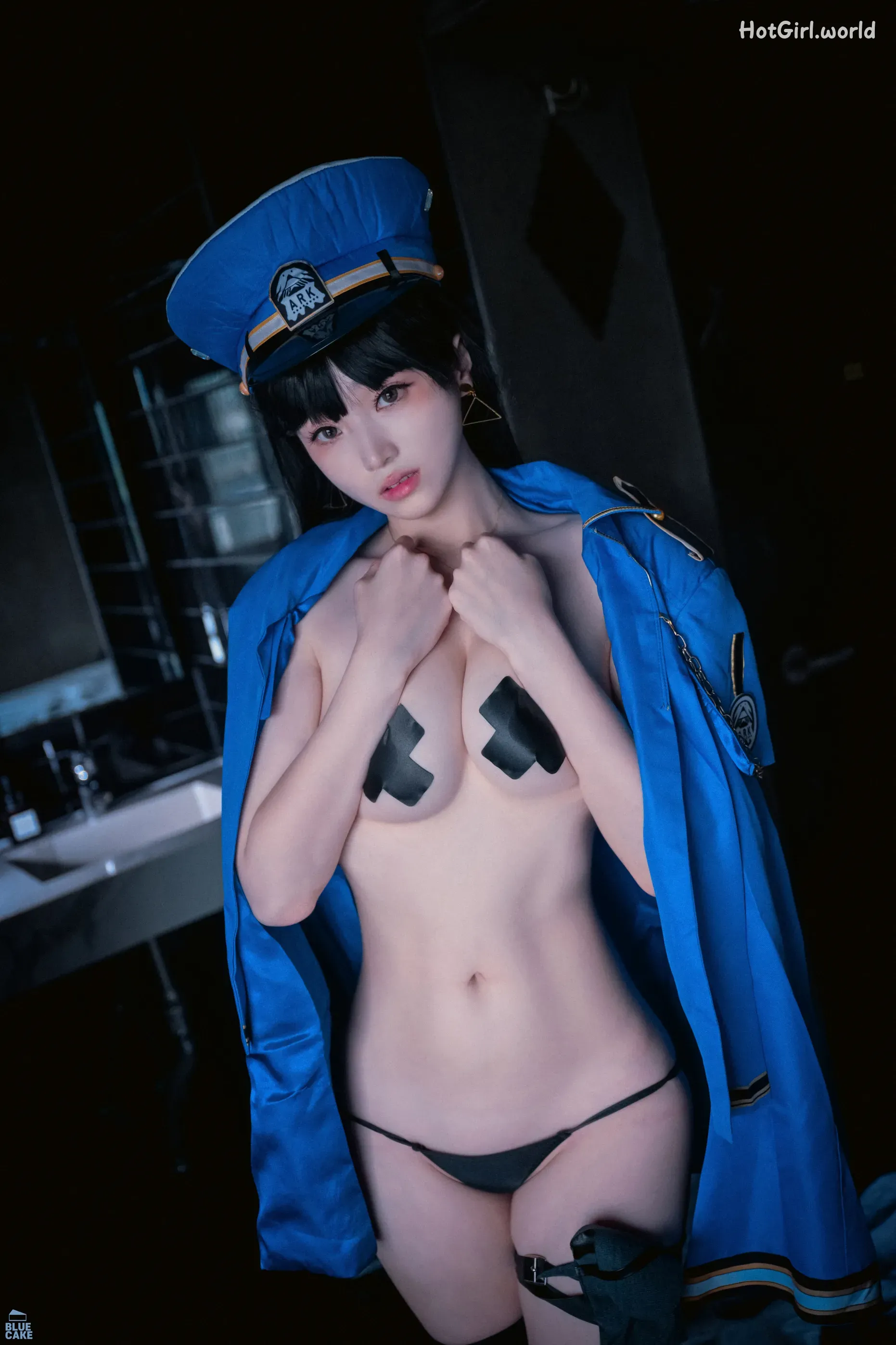 BLUECAKE-Bambi-Vol.23-Diesels-Infinite-Rail-hotgirl.world-102.webp