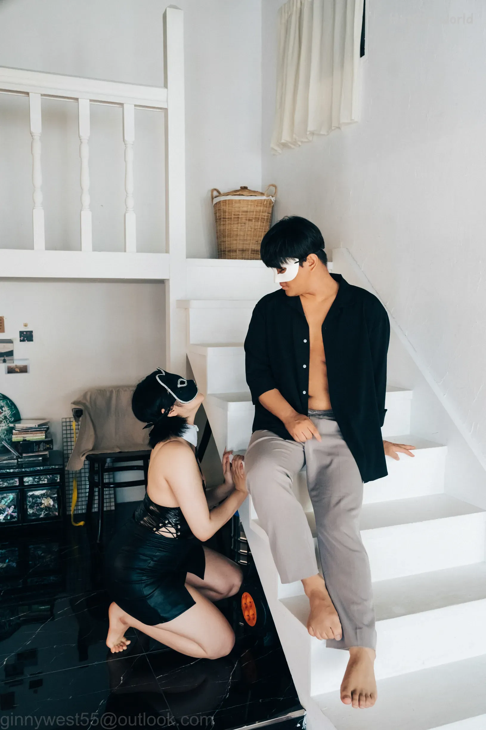 Loozy-Daa-Fan-Meeting-3-hotgirl.world-145.webp