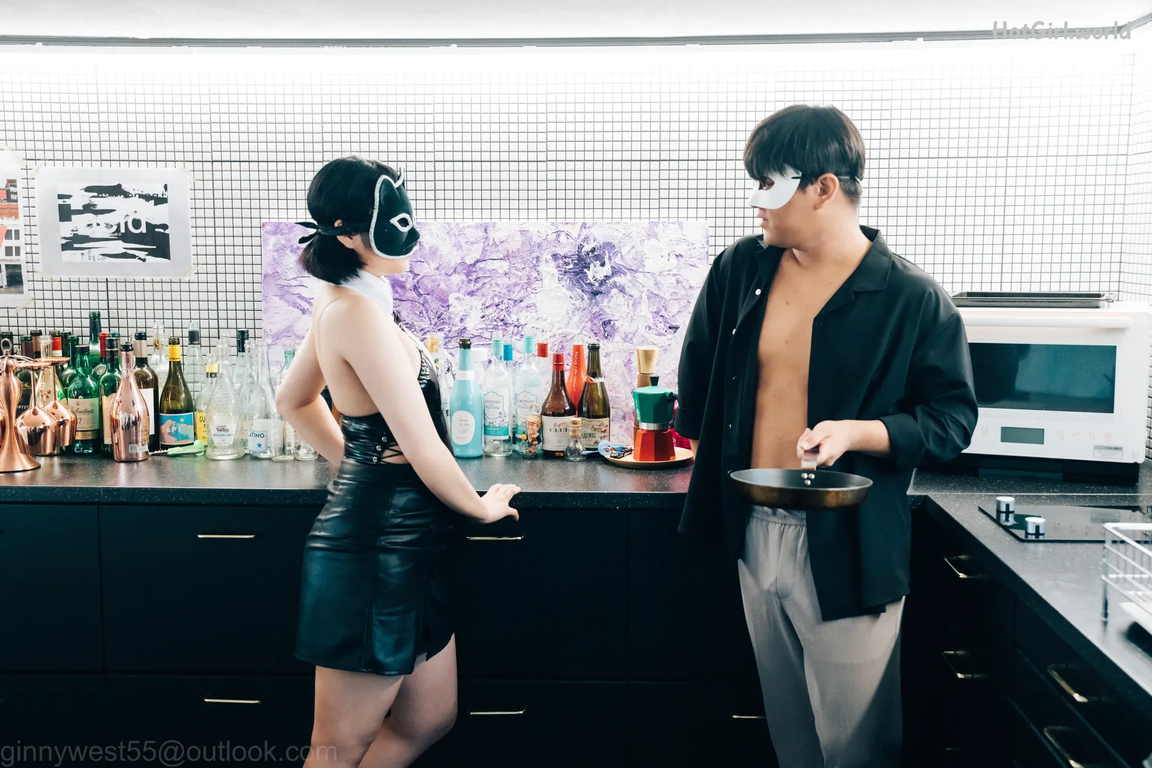 Loozy-Daa-Fan-Meeting-3-hotgirl.world-146.webp