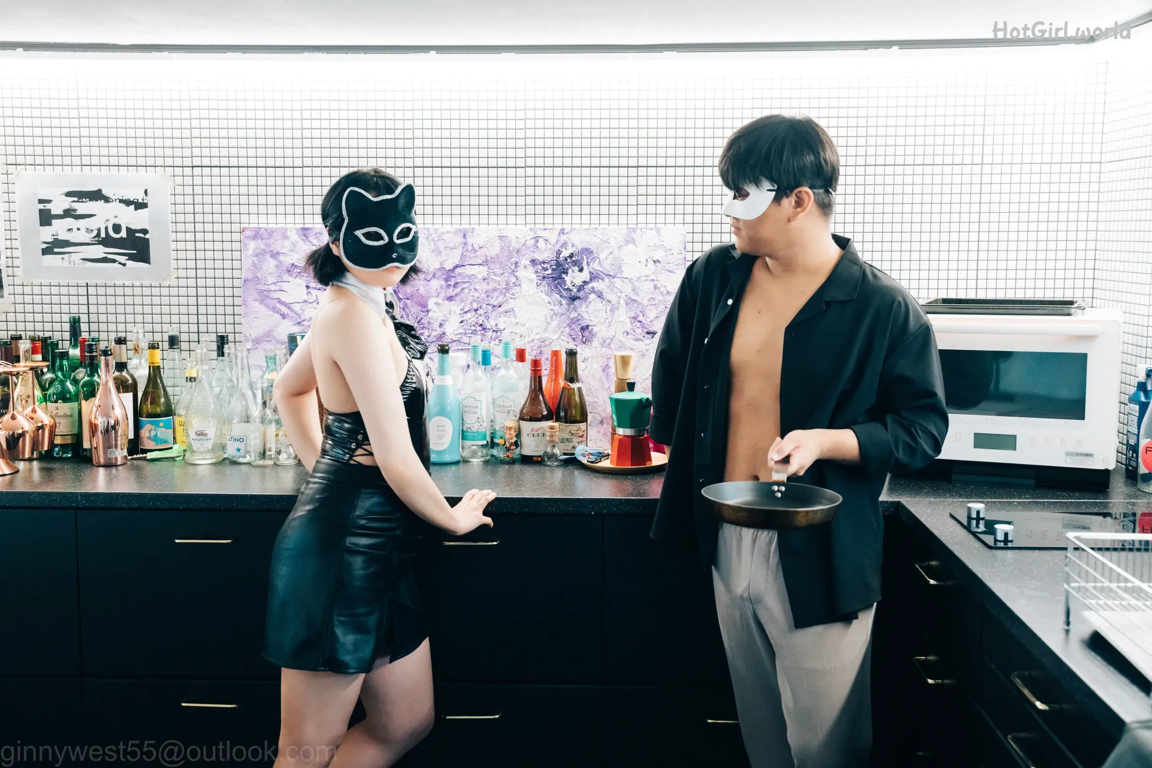 Loozy-Daa-Fan-Meeting-3-hotgirl.world-147.webp