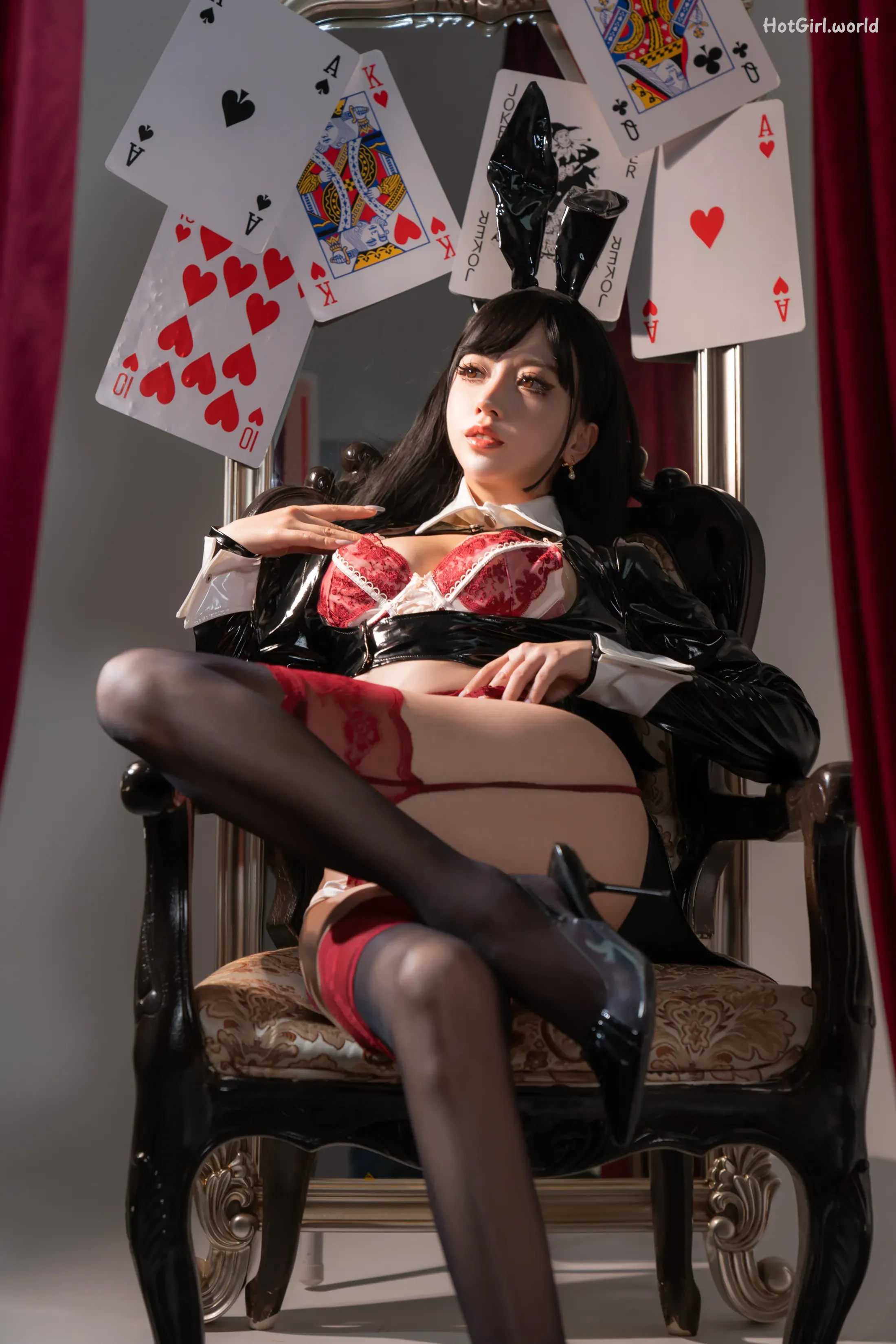 Coser-sama31598328-Vol.143-hotgirl.world-002.webp