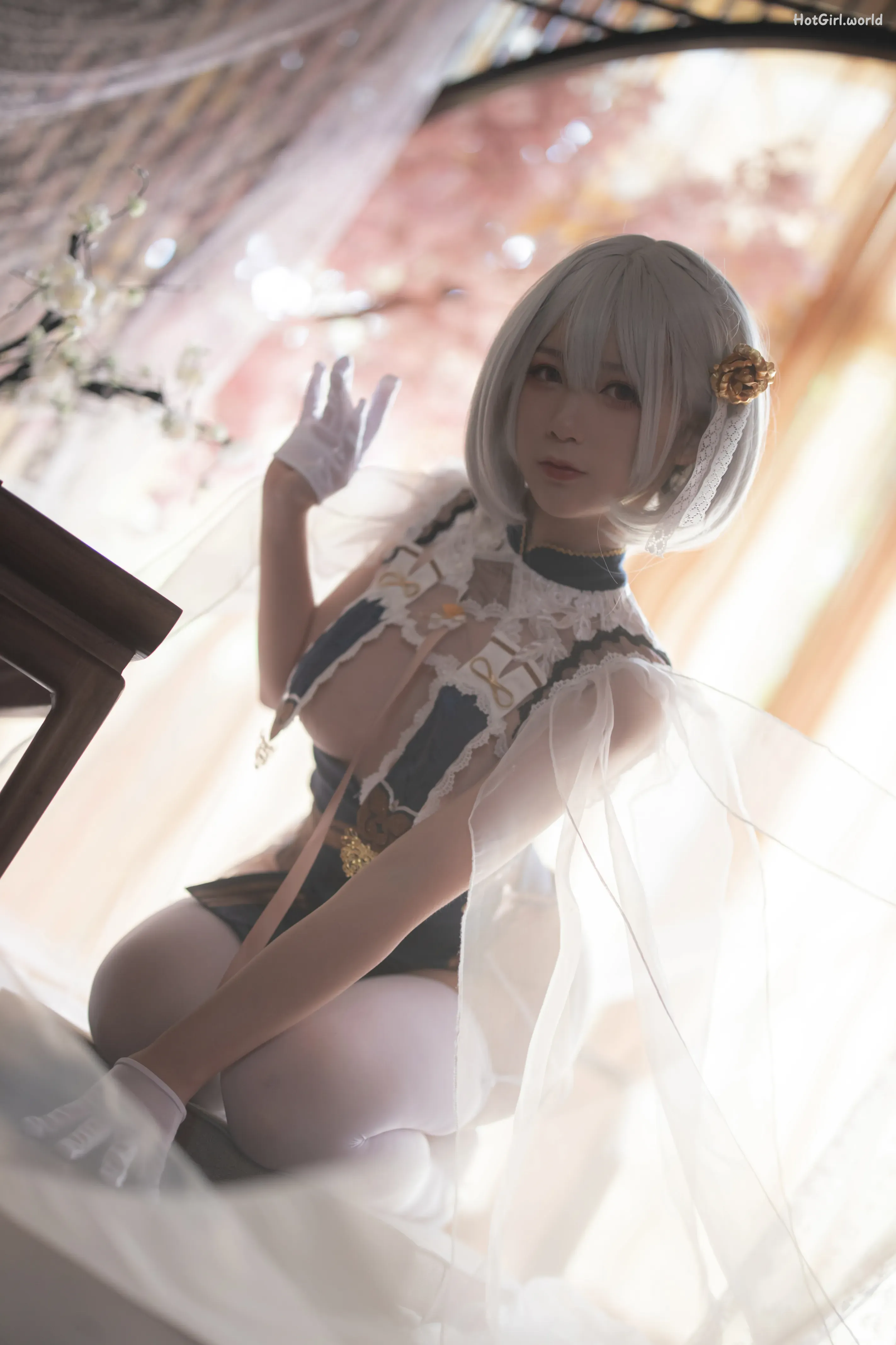 Coser-ying-luo-jiang-w-hotgirl.world-007.webp