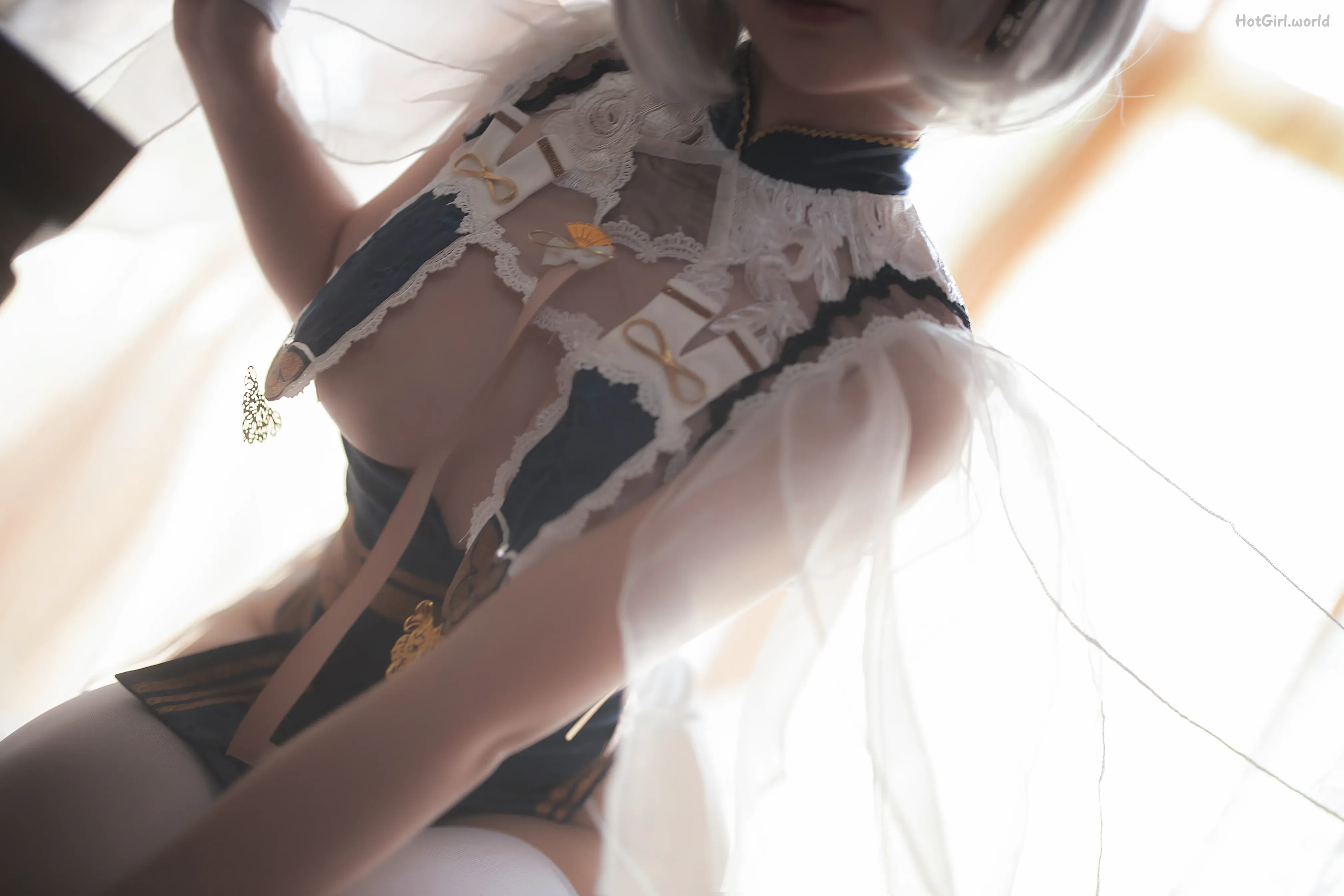 Coser-ying-luo-jiang-w-hotgirl.world-008.webp