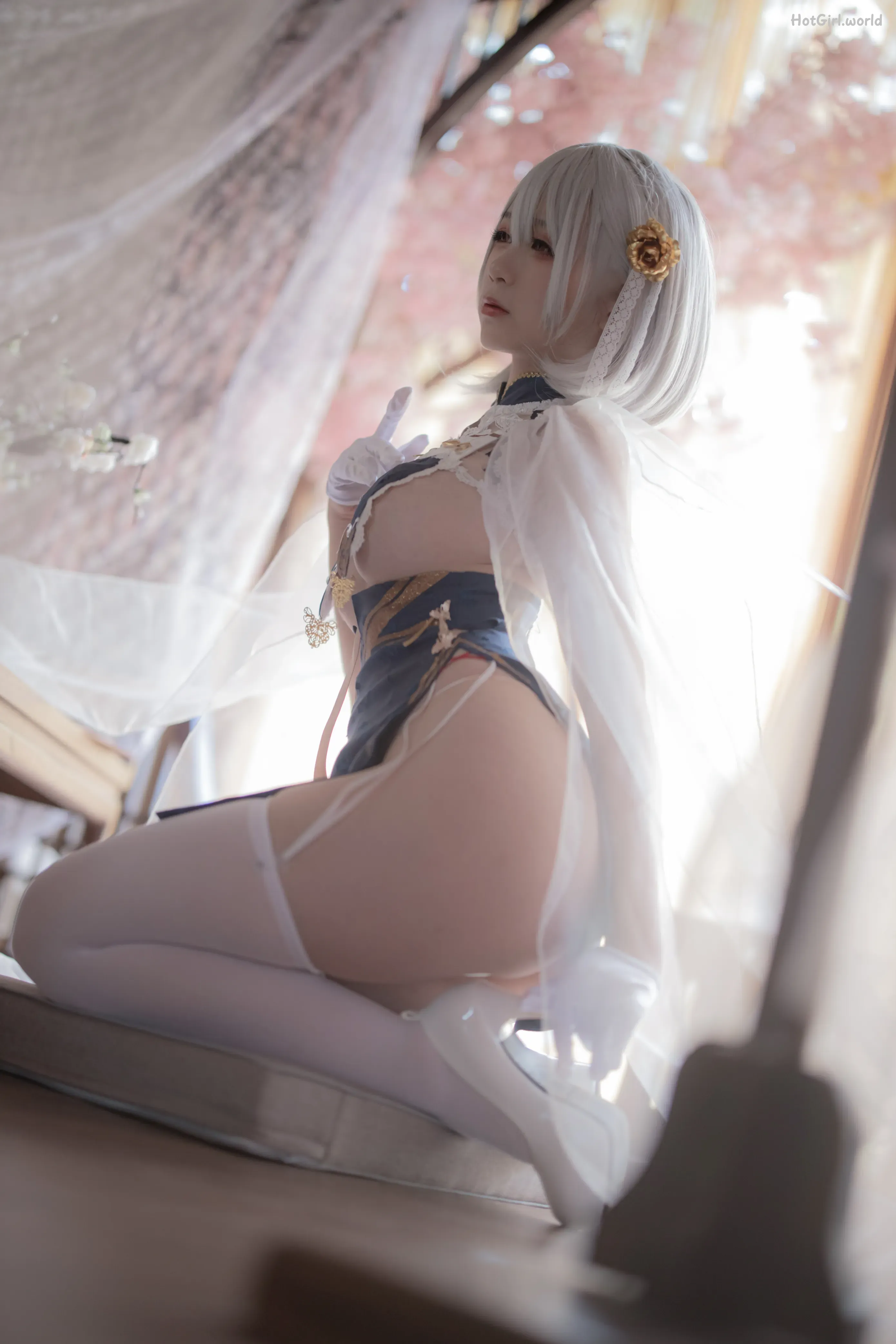 Coser-ying-luo-jiang-w-hotgirl.world-009.webp