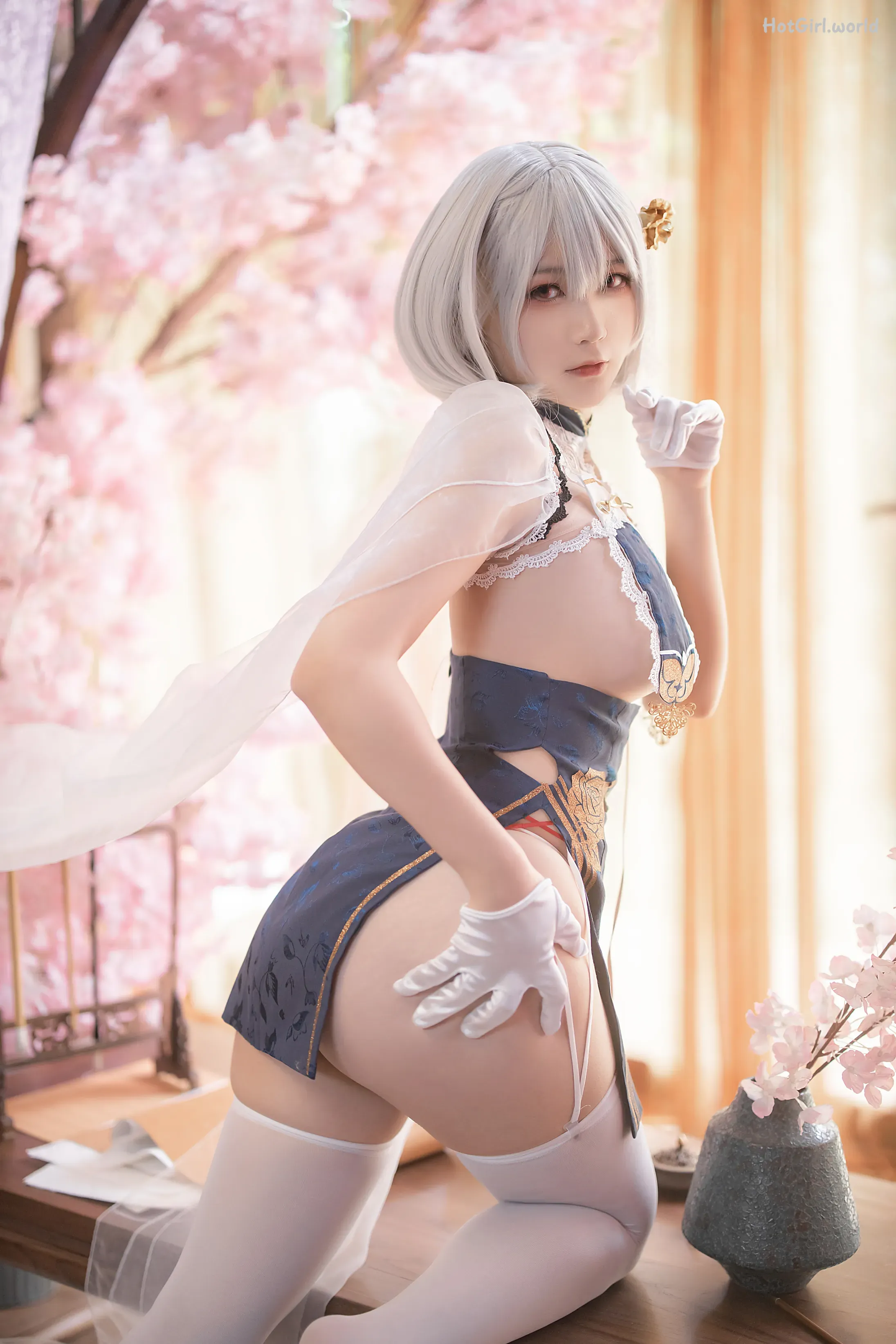 Coser-ying-luo-jiang-w-hotgirl.world-010.webp