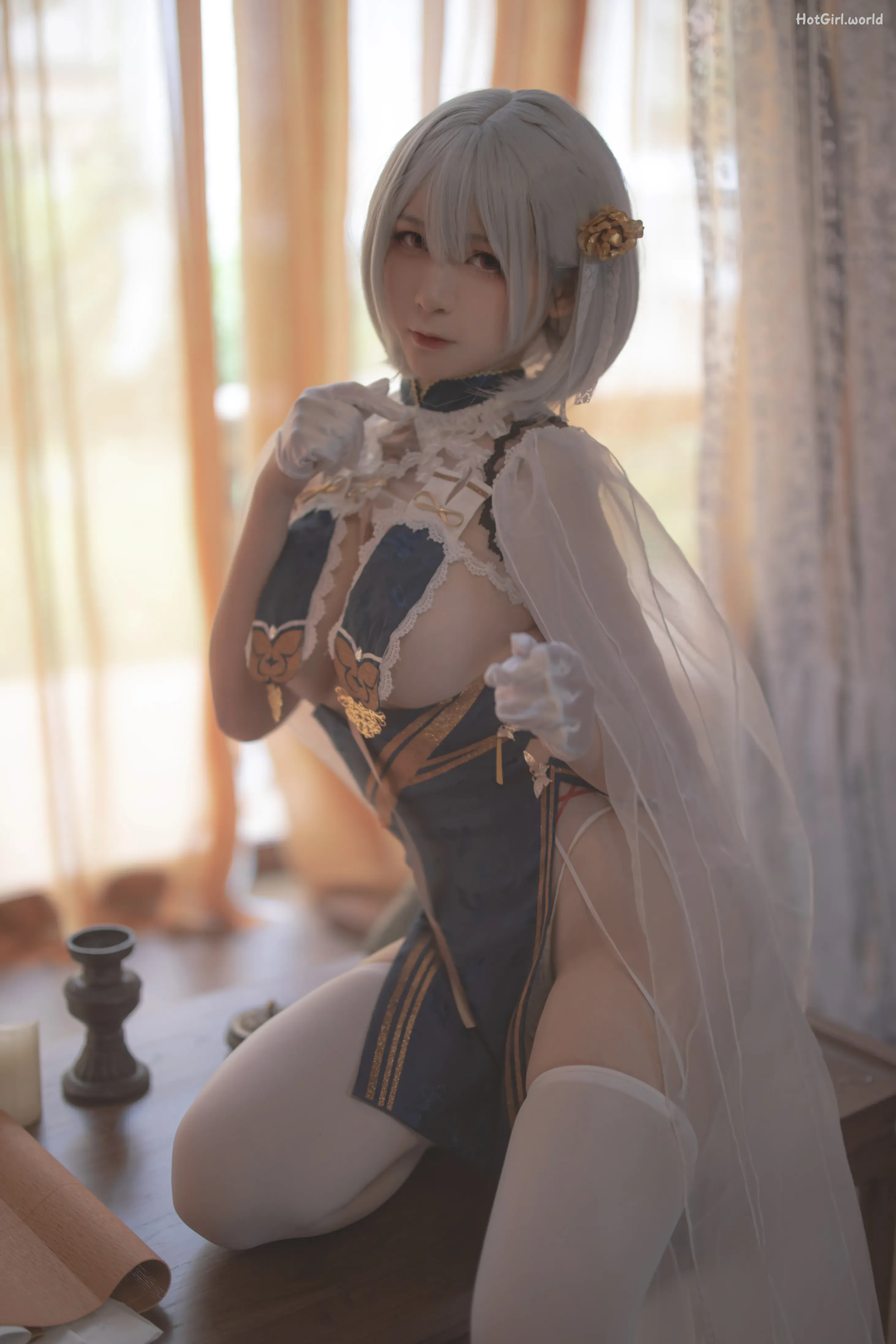 Coser-ying-luo-jiang-w-hotgirl.world-011.webp