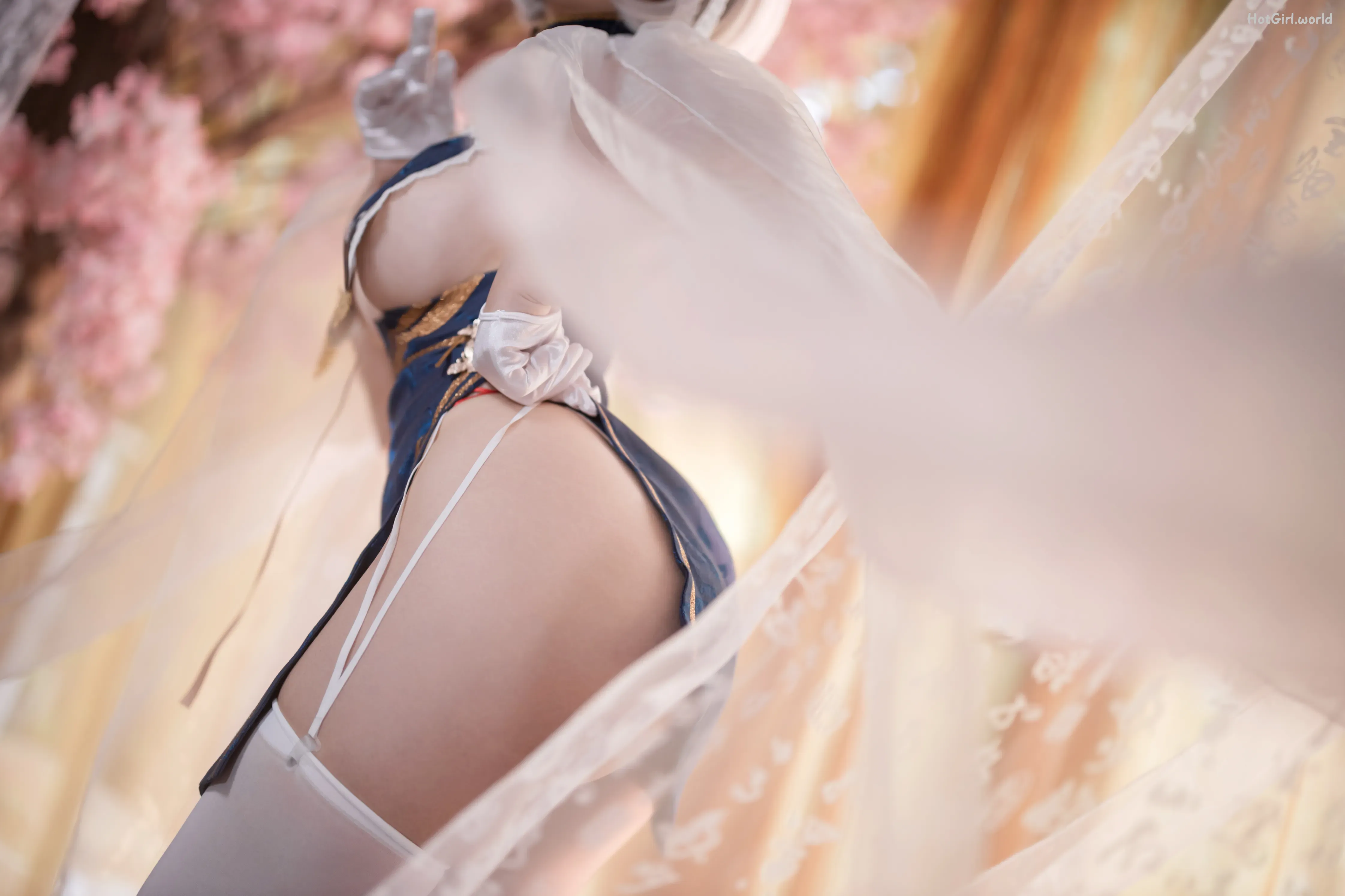 Coser-ying-luo-jiang-w-hotgirl.world-012.webp