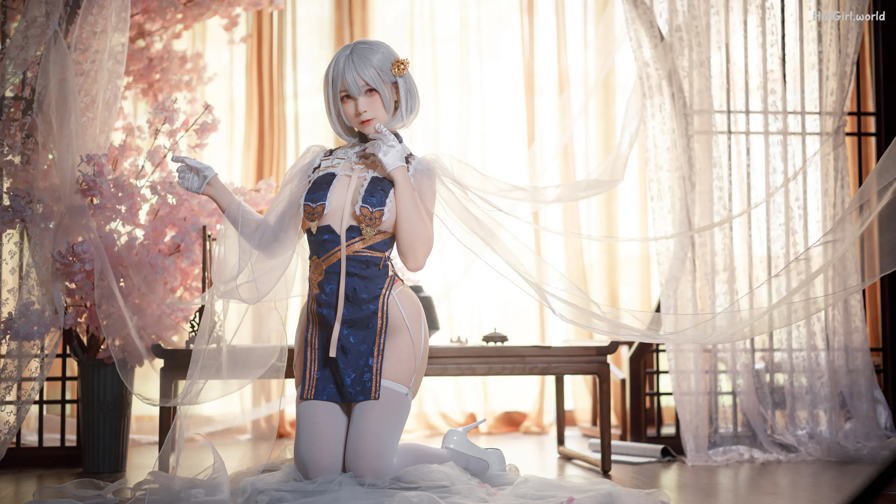 Coser-ying-luo-jiang-w-hotgirl.world-013.webp