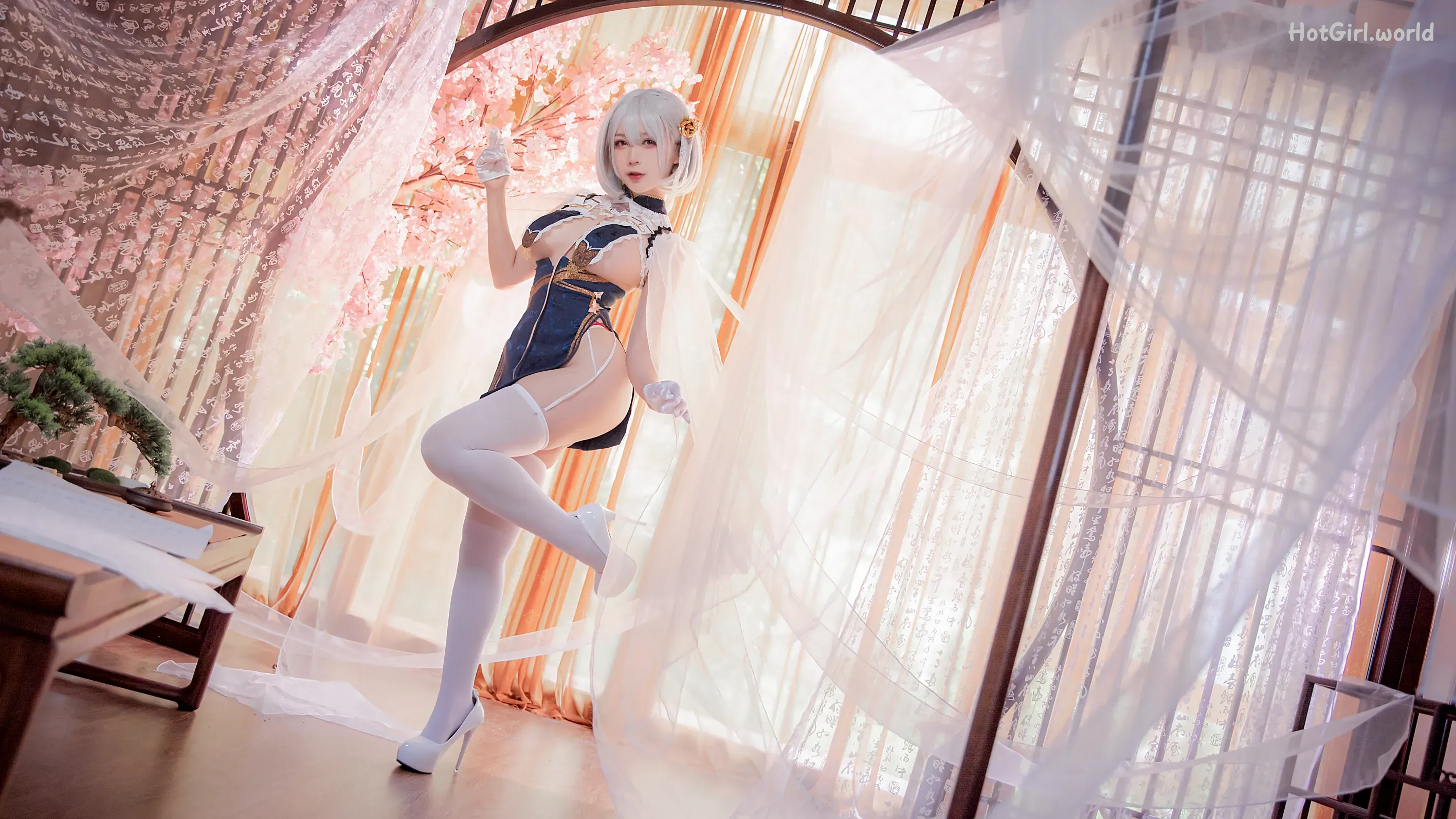 Coser-ying-luo-jiang-w-hotgirl.world-014.webp