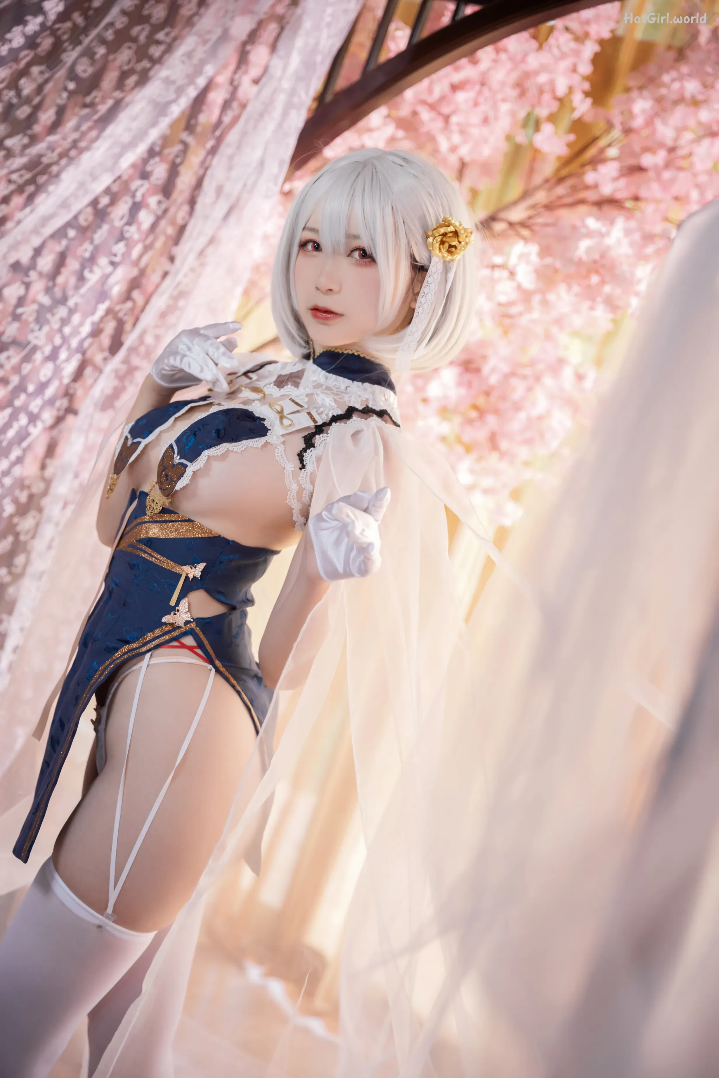 Coser-ying-luo-jiang-w-hotgirl.world-015.webp