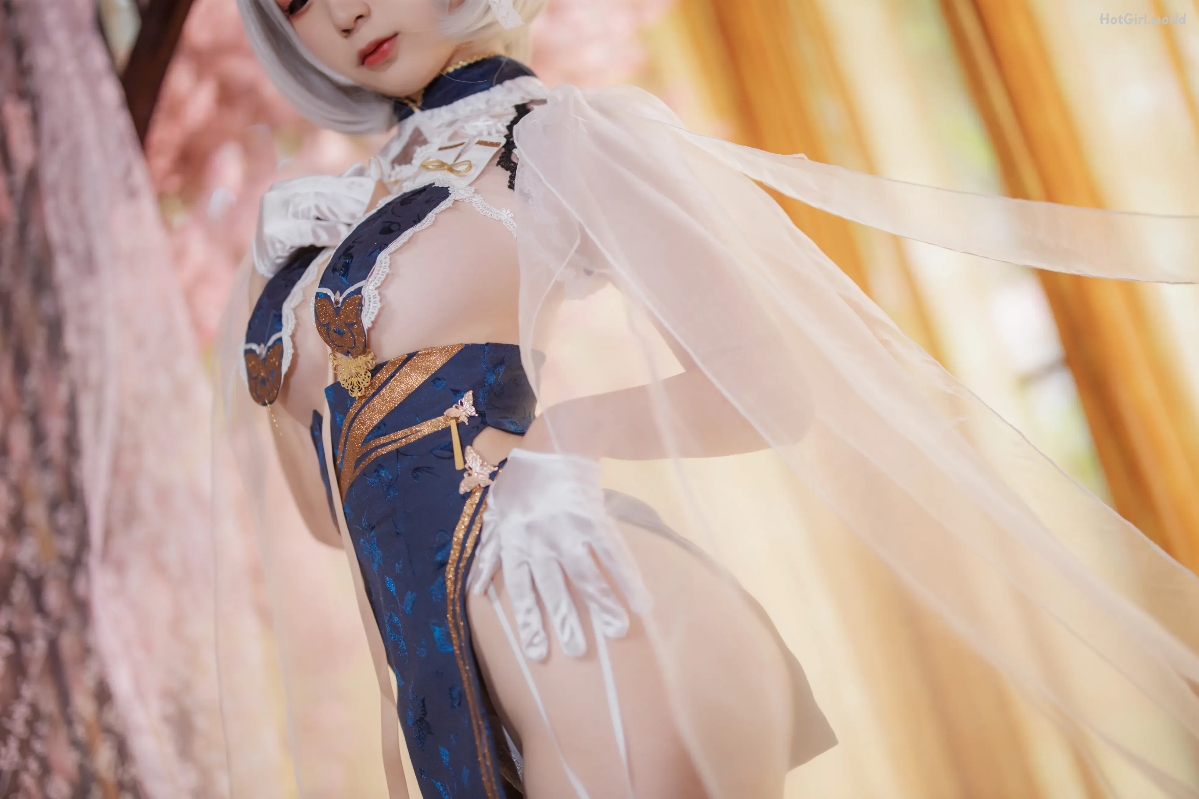 Coser-ying-luo-jiang-w-hotgirl.world-016.webp
