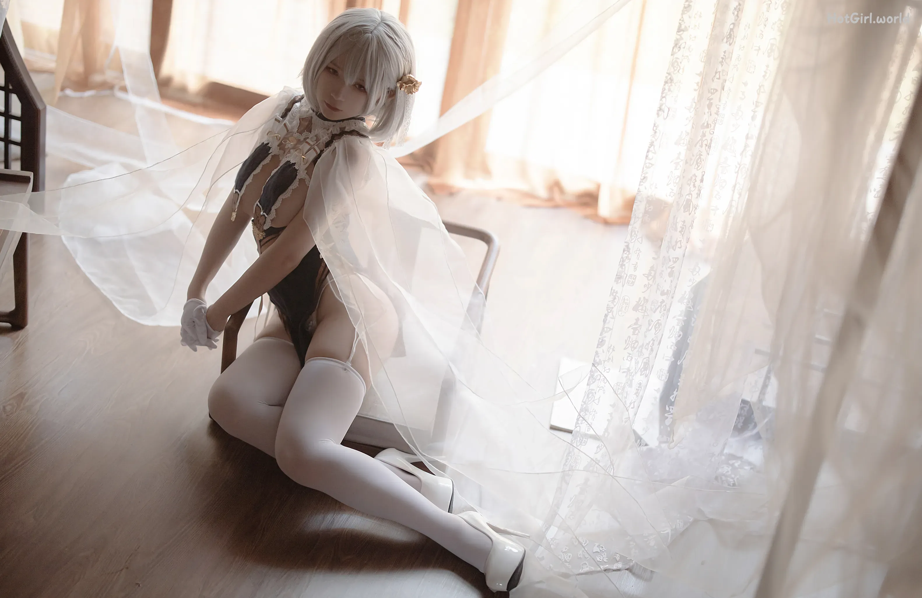 Coser-ying-luo-jiang-w-hotgirl.world-018.webp