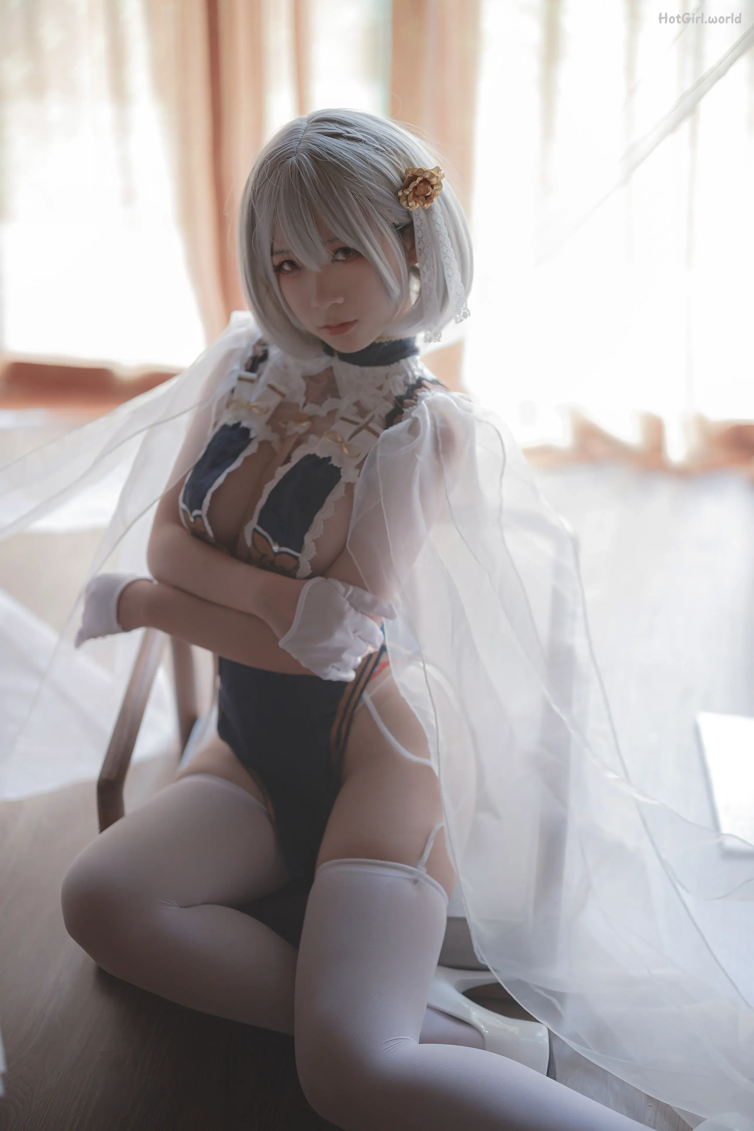 Coser-ying-luo-jiang-w-hotgirl.world-019.webp