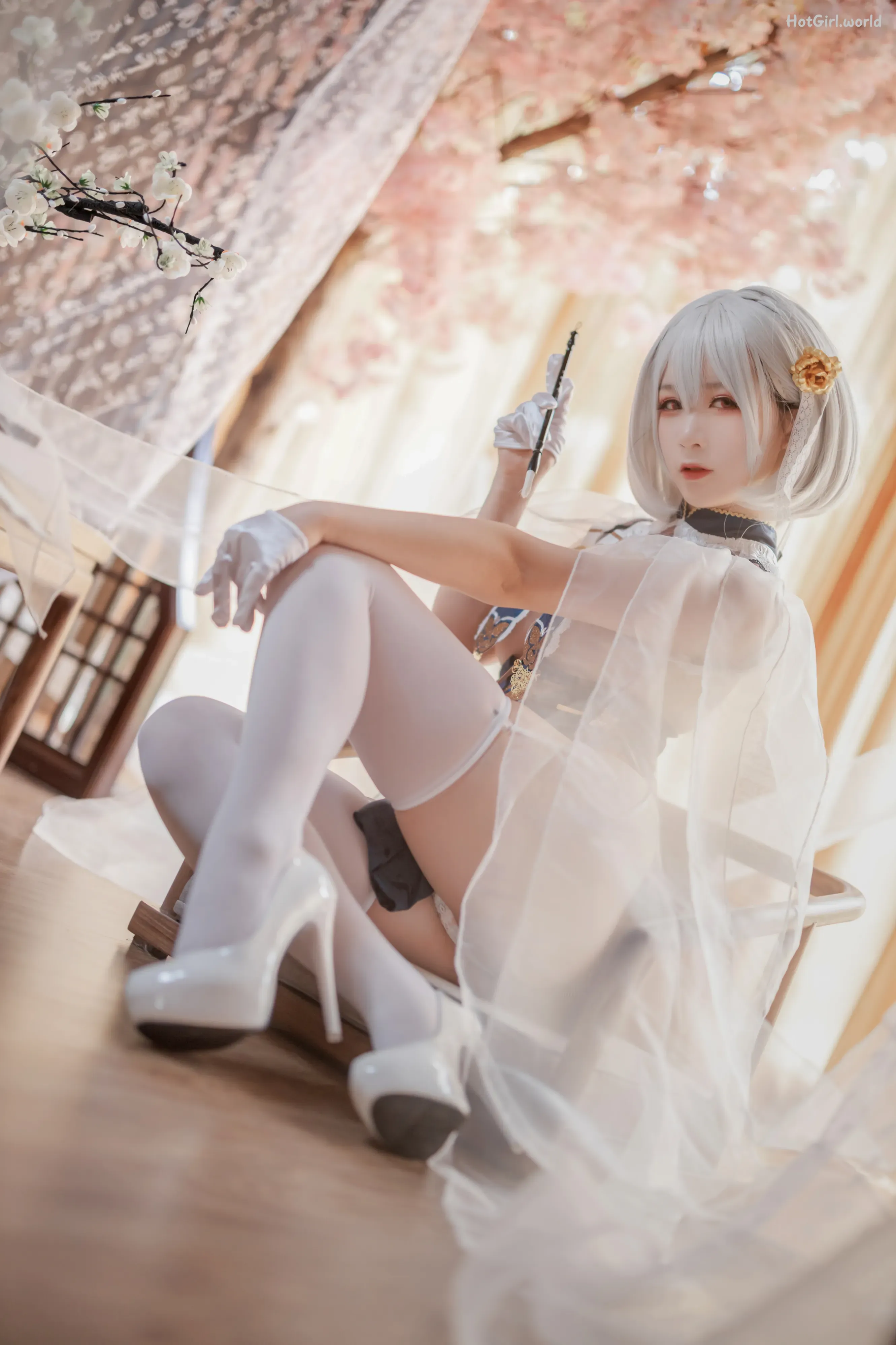 Coser-ying-luo-jiang-w-hotgirl.world-020.webp