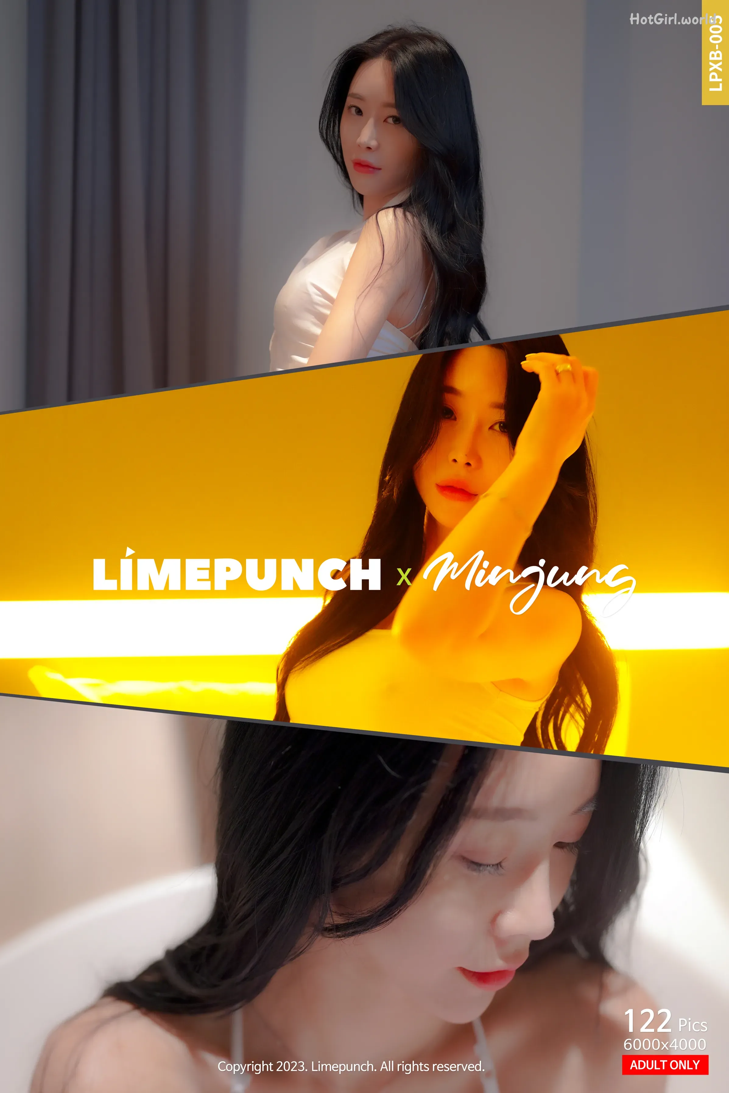 LimePunch-Minjung-LPXB-Vol.005-hotgirl.world-000.webp