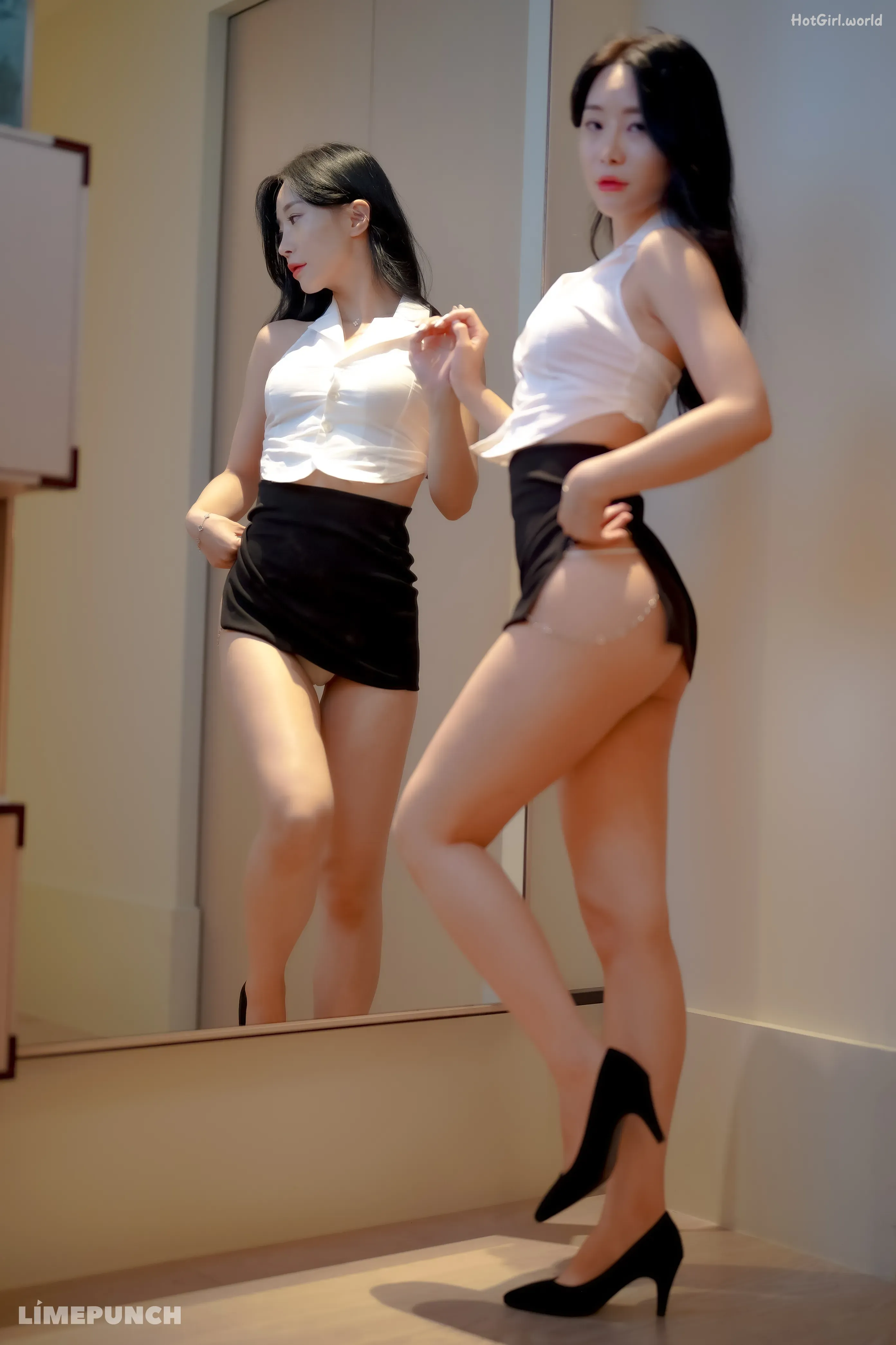 LimePunch-Minjung-LPXB-Vol.005-hotgirl.world-001.webp