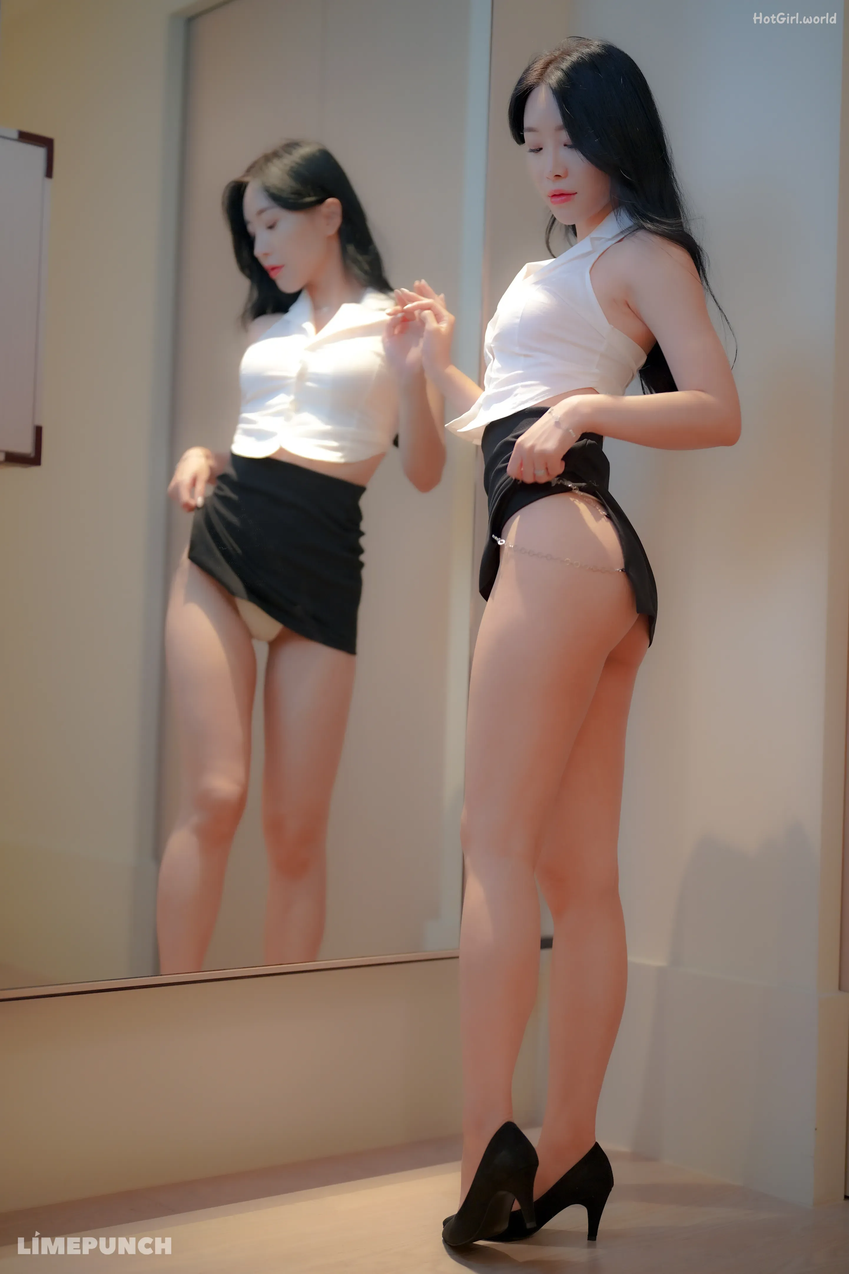 LimePunch-Minjung-LPXB-Vol.005-hotgirl.world-002.webp
